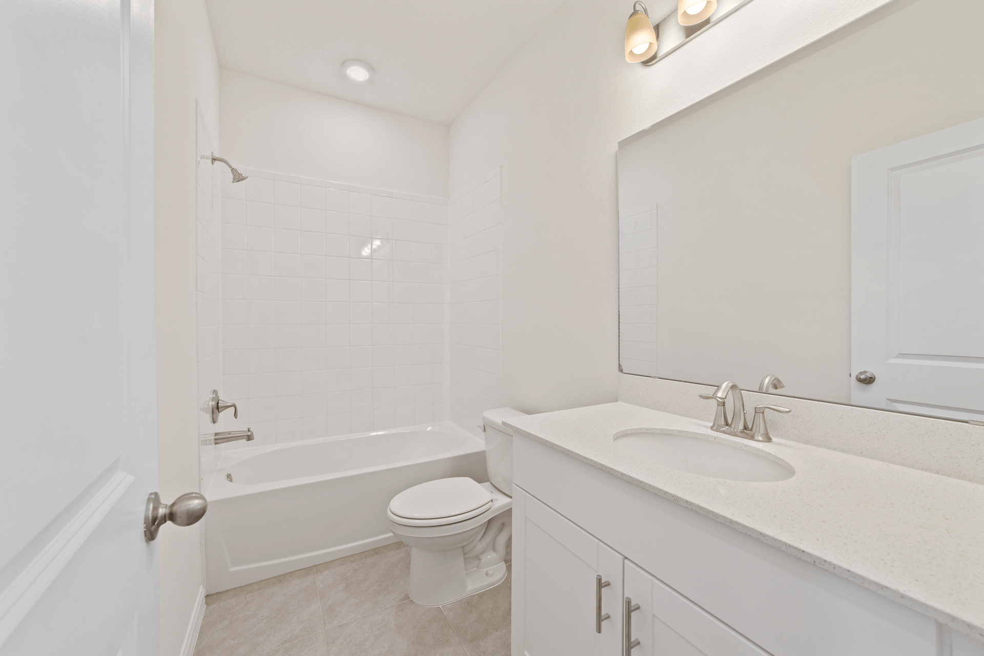 852cbf52-4e7e-4ccd-8d5a-85688497e8a4