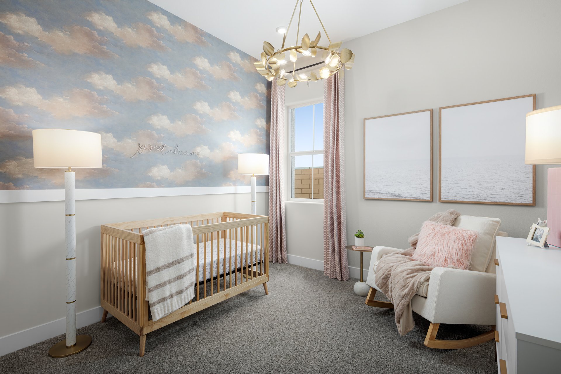 8541a9aa-8ebd-4d2a-a0c8-fa4fa8cf56d2