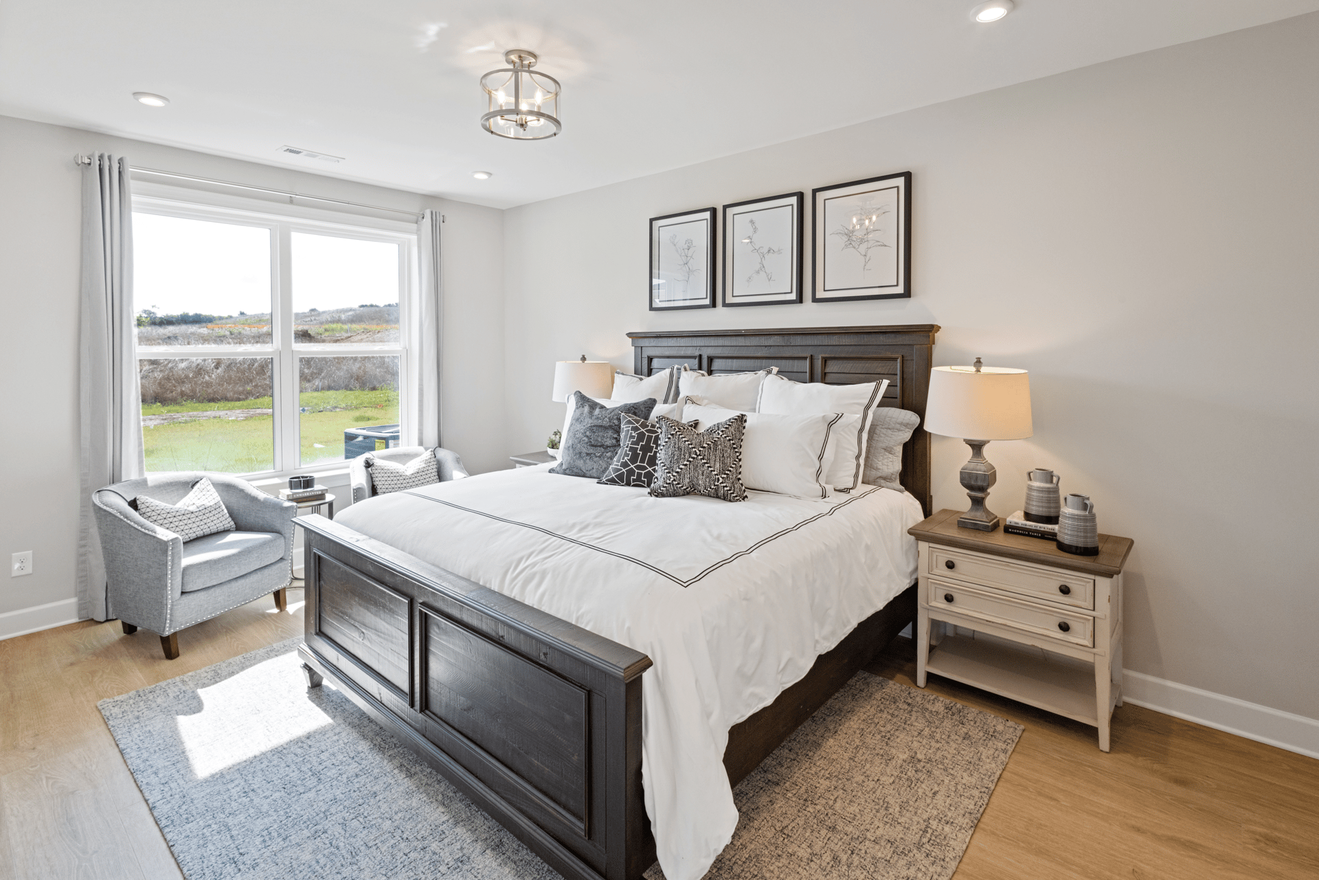 85472e7c-933e-465f-a775-58b051ac418d