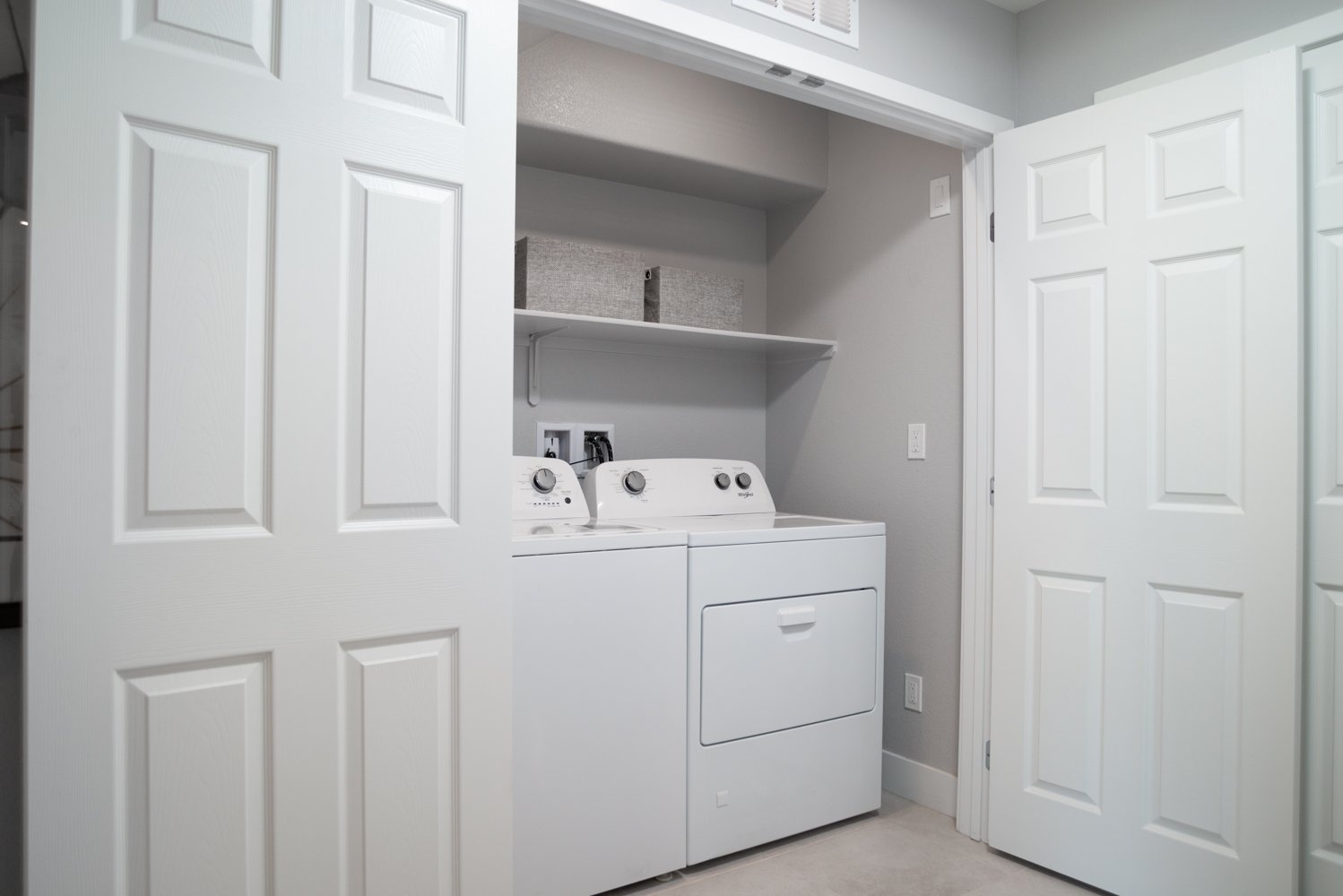 856b3141-3316-4a2a-9a31-281024c36599