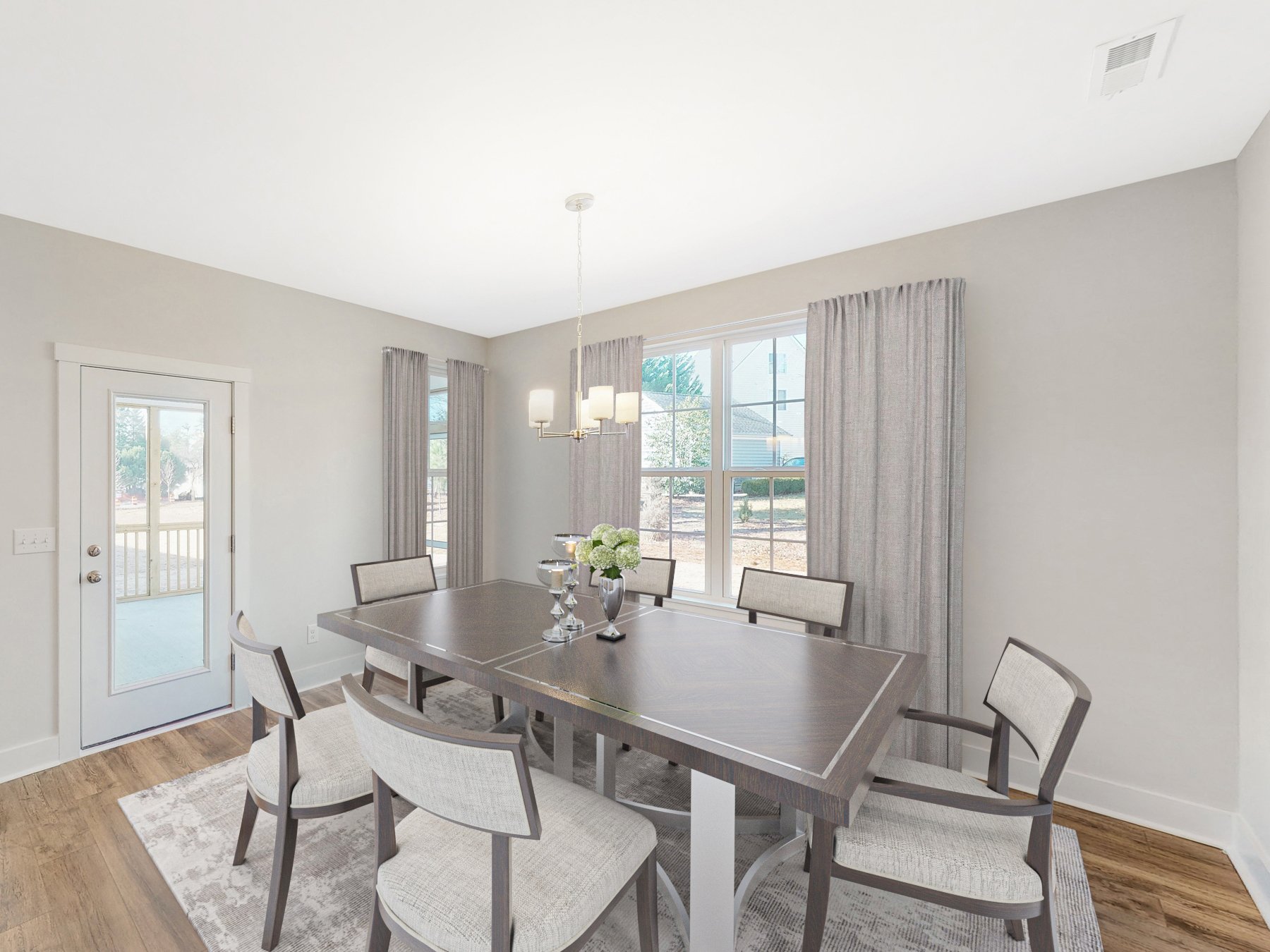 857a9e4a-b1ca-40f0-97bf-cef89fa12320