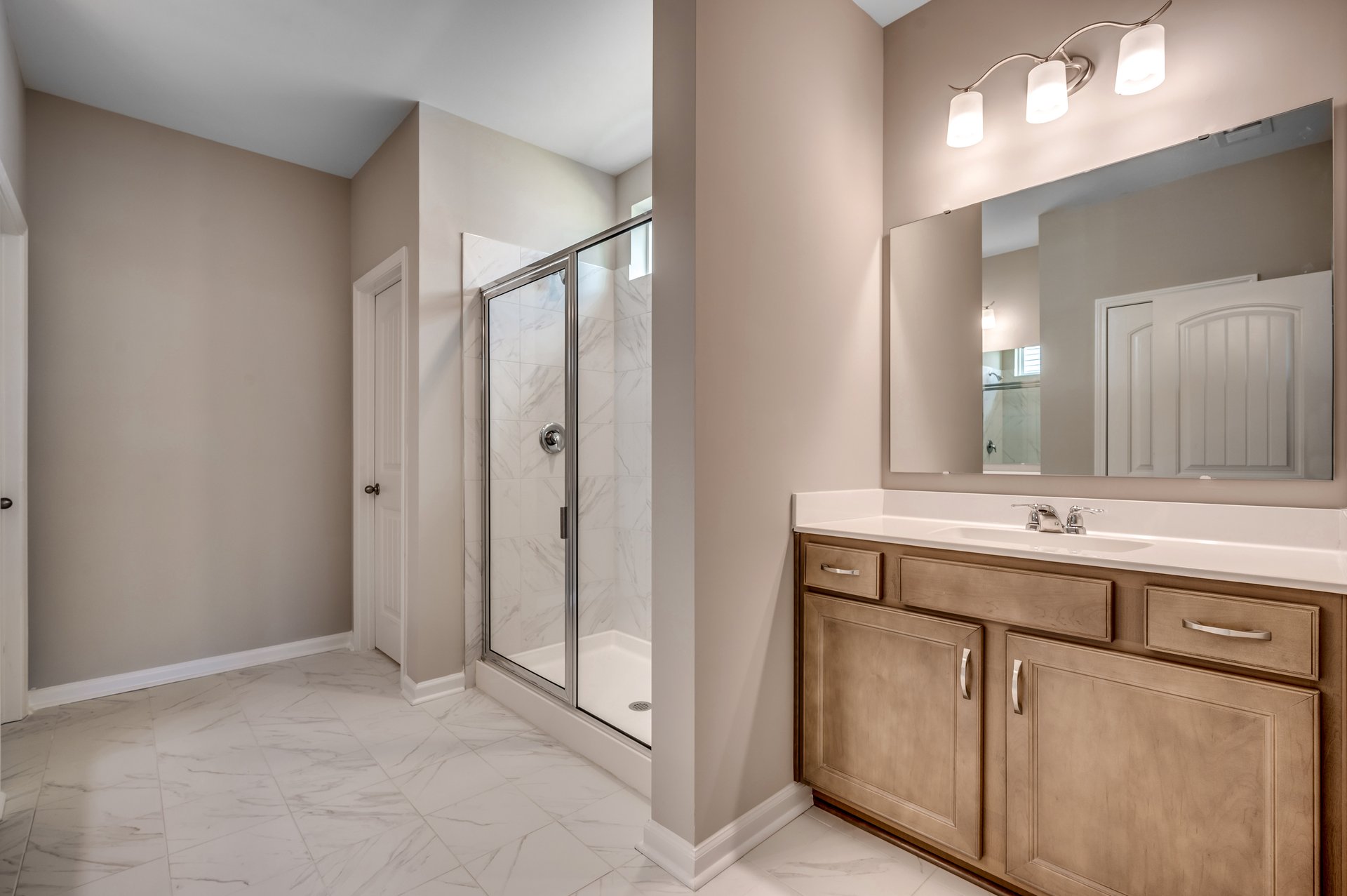 85c72aa2-f29d-4ce3-98ec-9c4dffc581d4