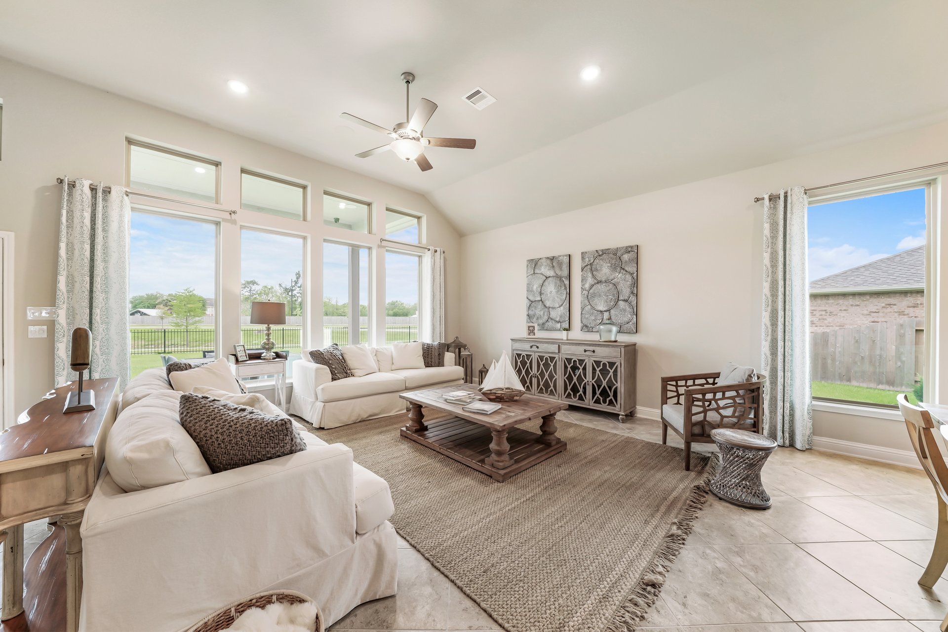 85deb7bd-d175-4697-8d5c-4ad9d811509a