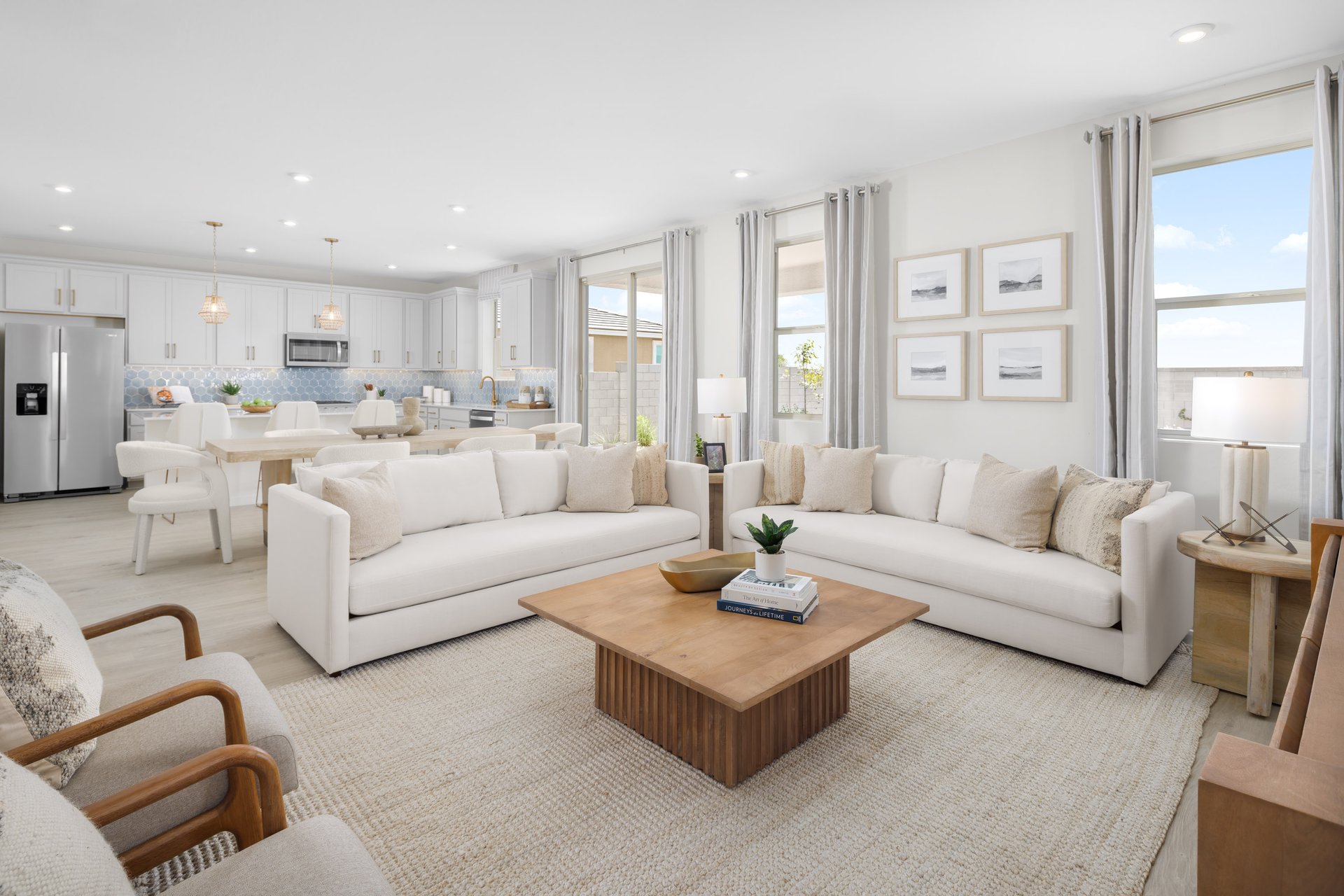 85e1c6e3-be75-49d2-881c-1611149ae23c