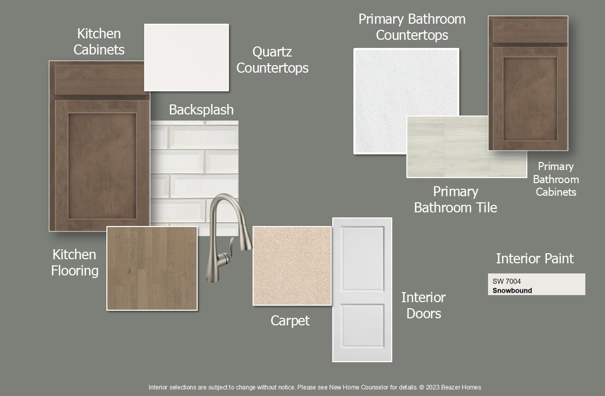 85e51983-bda6-4cb8-a93d-4f3cc9028f72