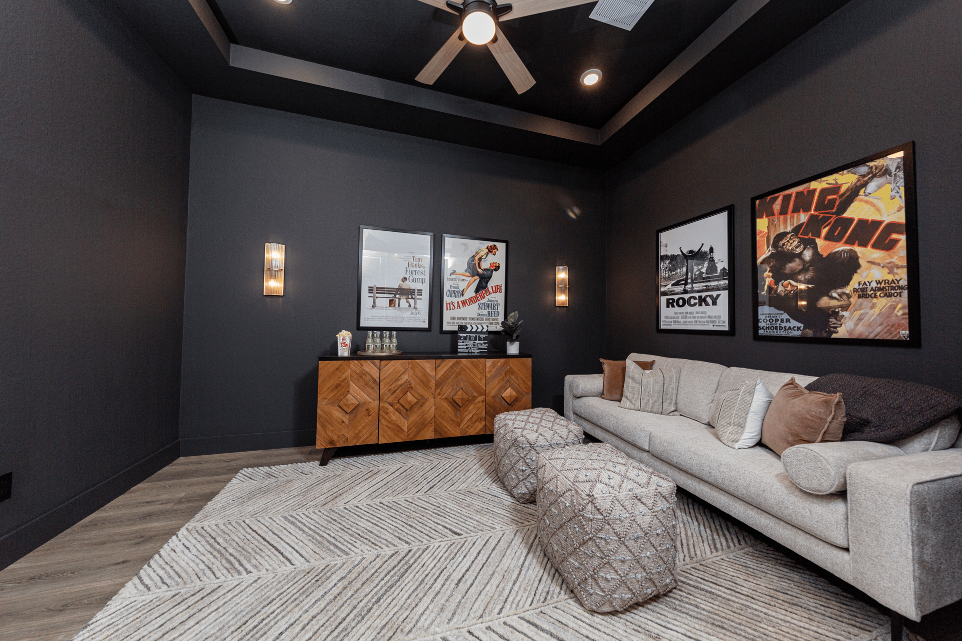 86e32824-1243-4ce5-b77d-0f15b75e1ca7