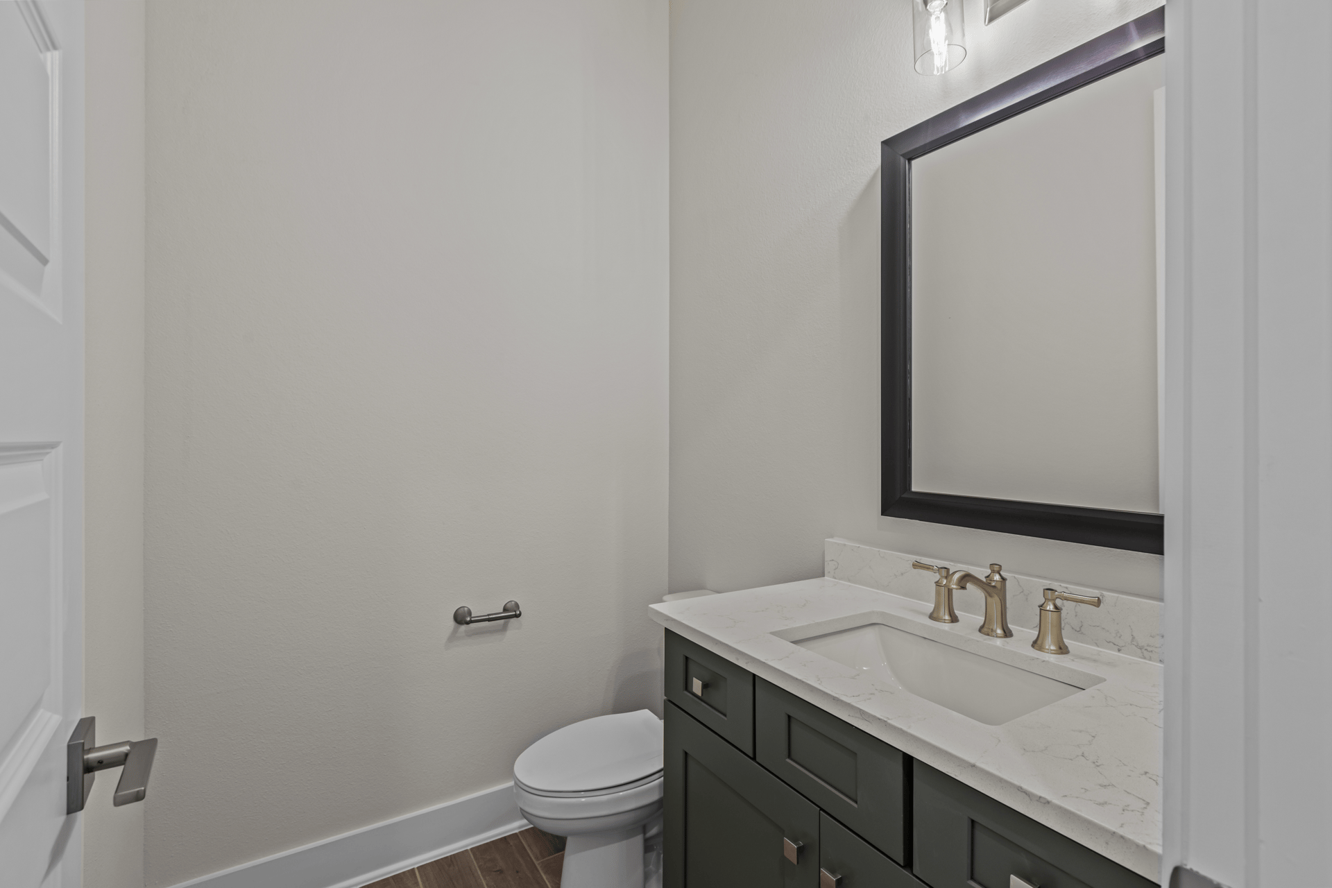 8713a28a-2262-4be9-a0e4-0784915980f1