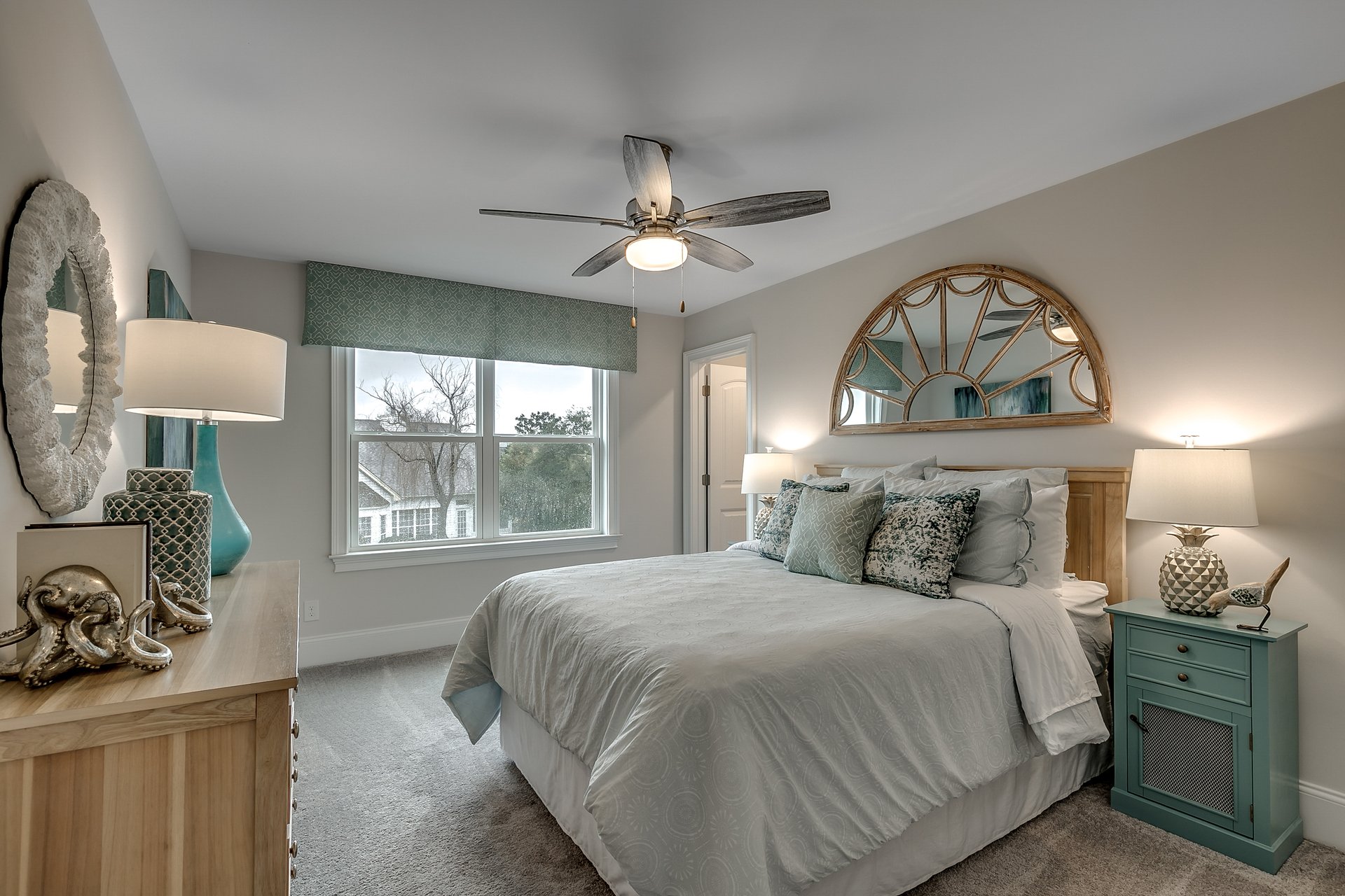 87948f04-411a-4f7b-bc0d-16cb20bd418d