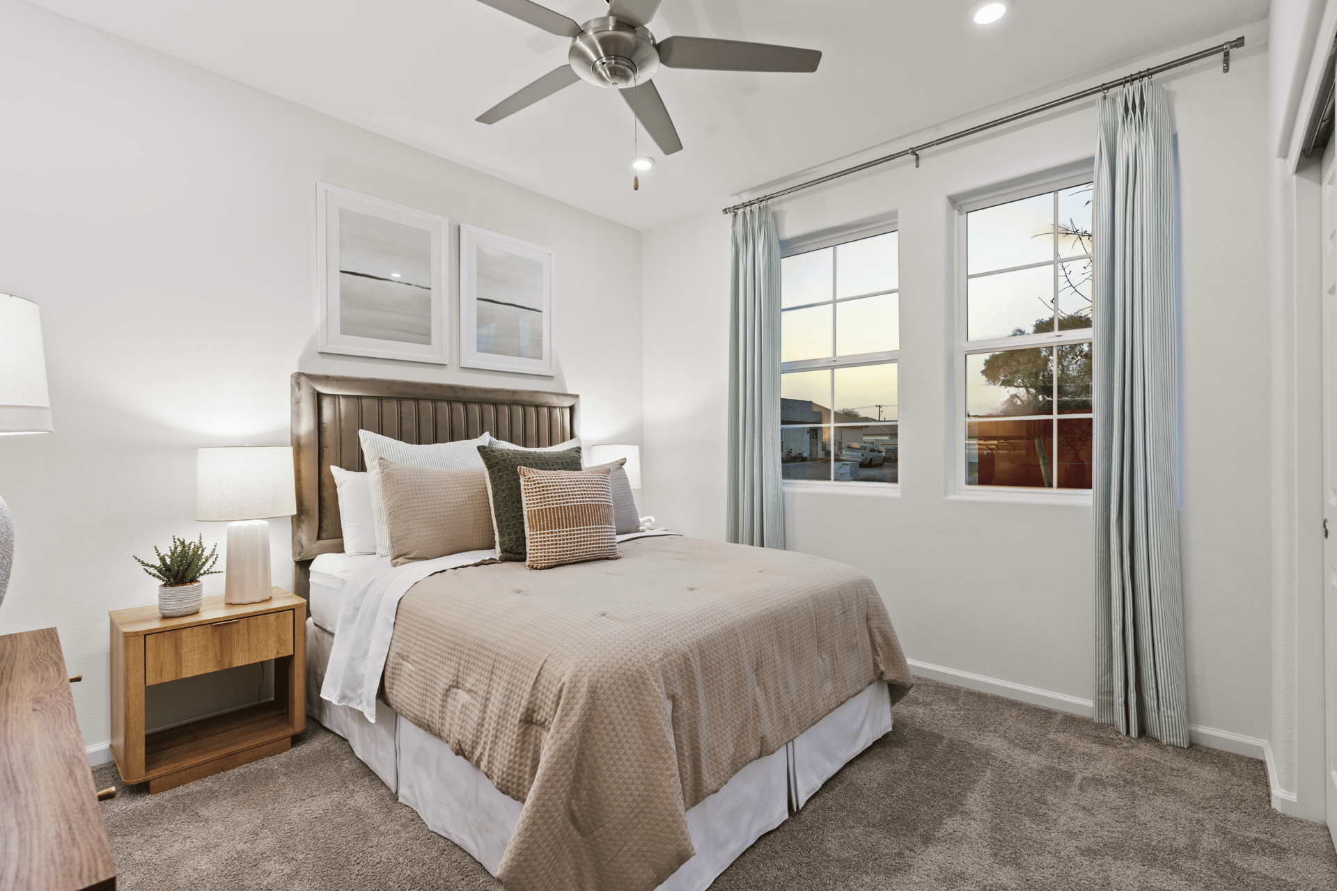 87d72a91-4e4b-4149-82d7-5f80344ec60d