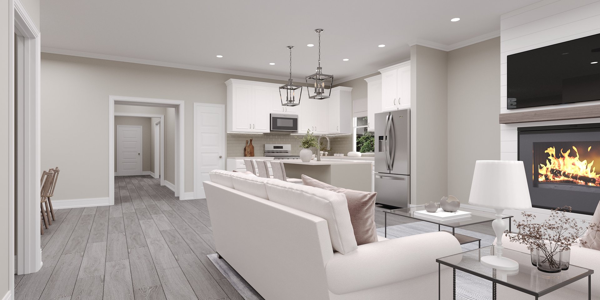 88280293-73ad-4a18-bb91-7baa62f8aad9