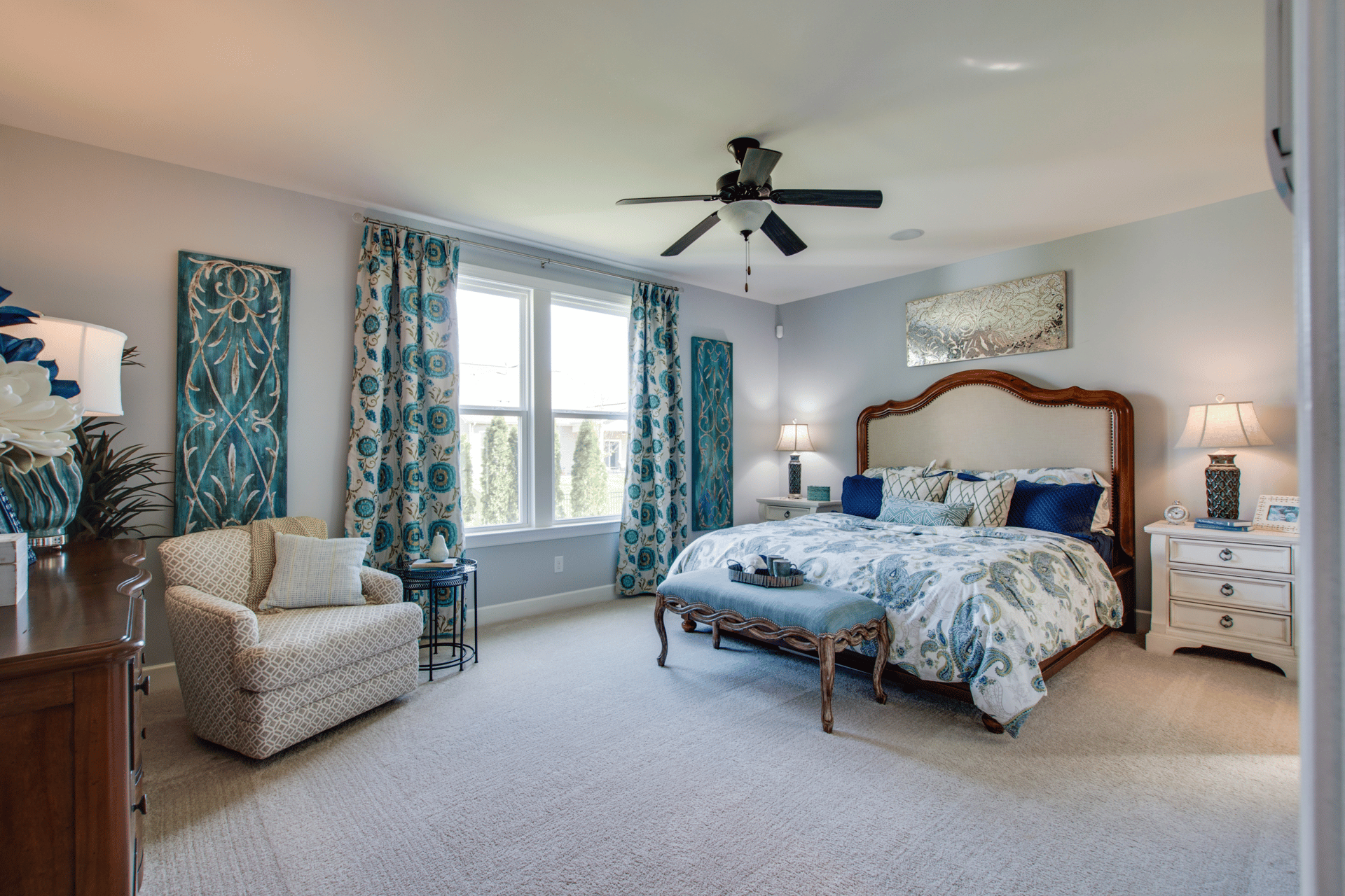 88628723-e1ac-496d-be0a-3c1131c62123