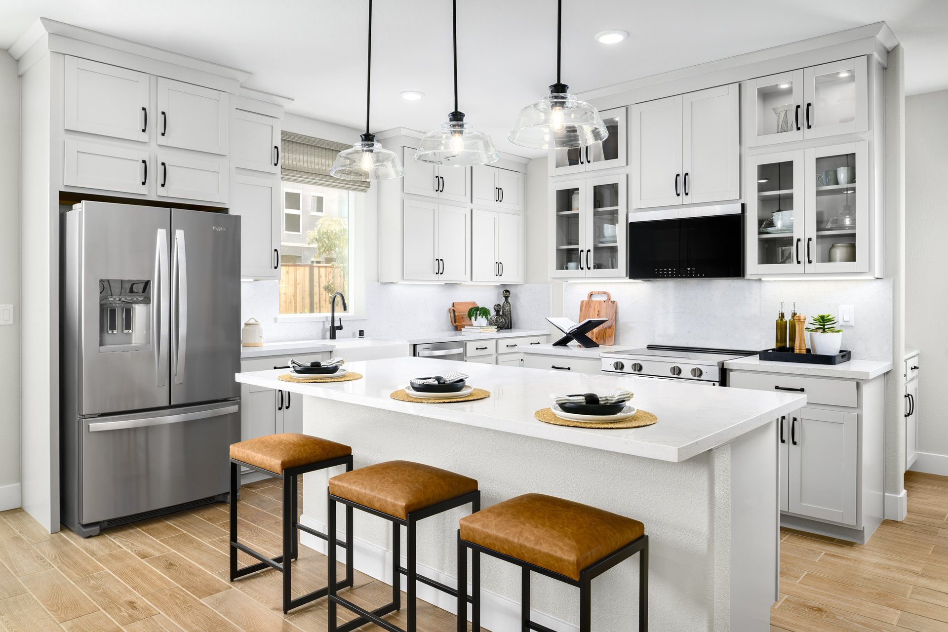 88773df9-c645-4847-9b28-00862e1e5800