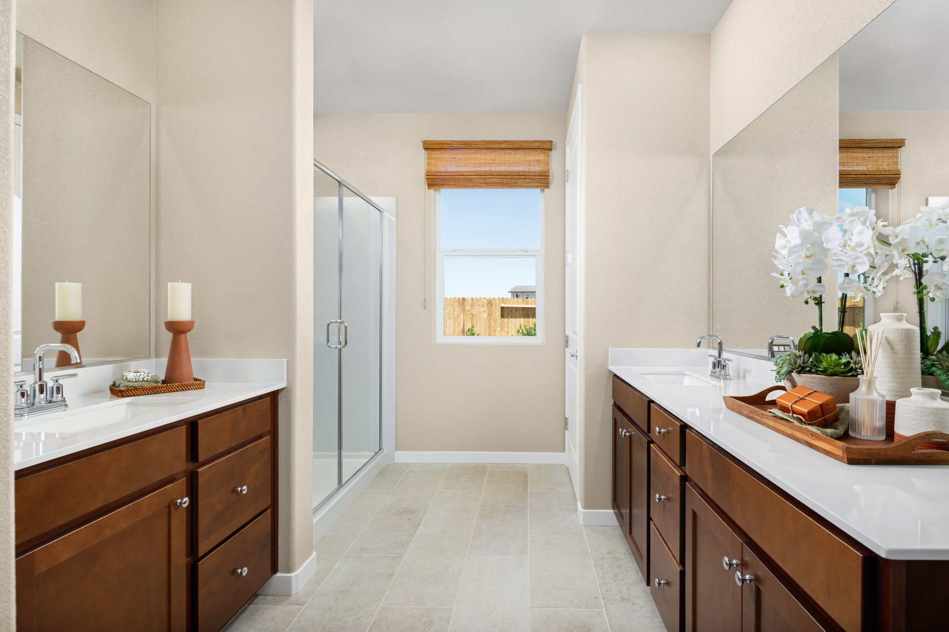 88c78f29-2fdb-4147-bcad-fbab79ac1a5d