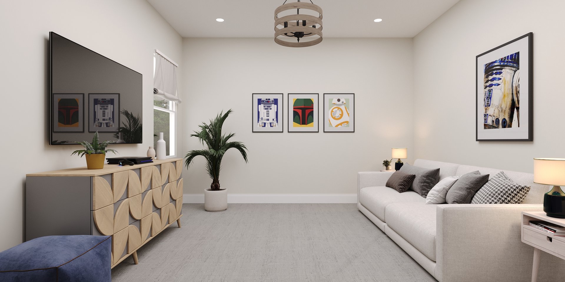 892ec9d2-a963-4a33-9506-87bb24c7116a