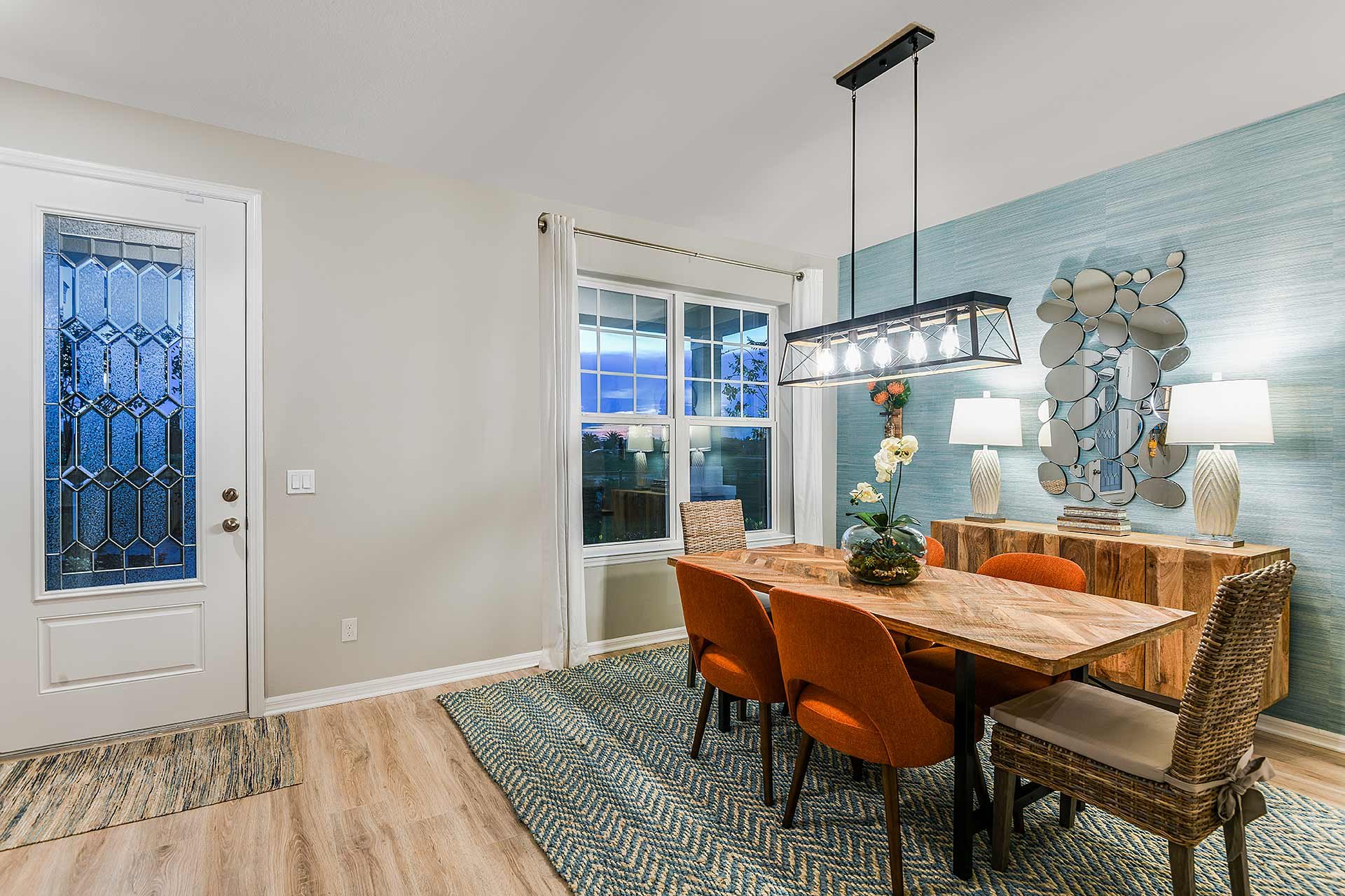 89323f2f-d61c-4541-8b0d-851d2457b44a