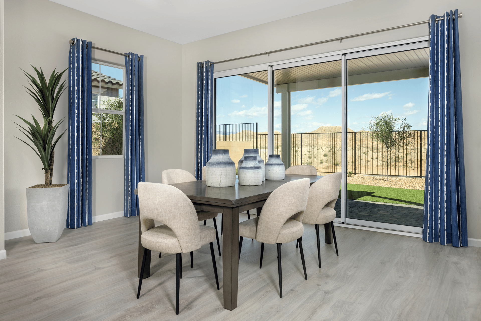 8940a58a-d72b-44d2-a412-b9d7c093ae2e