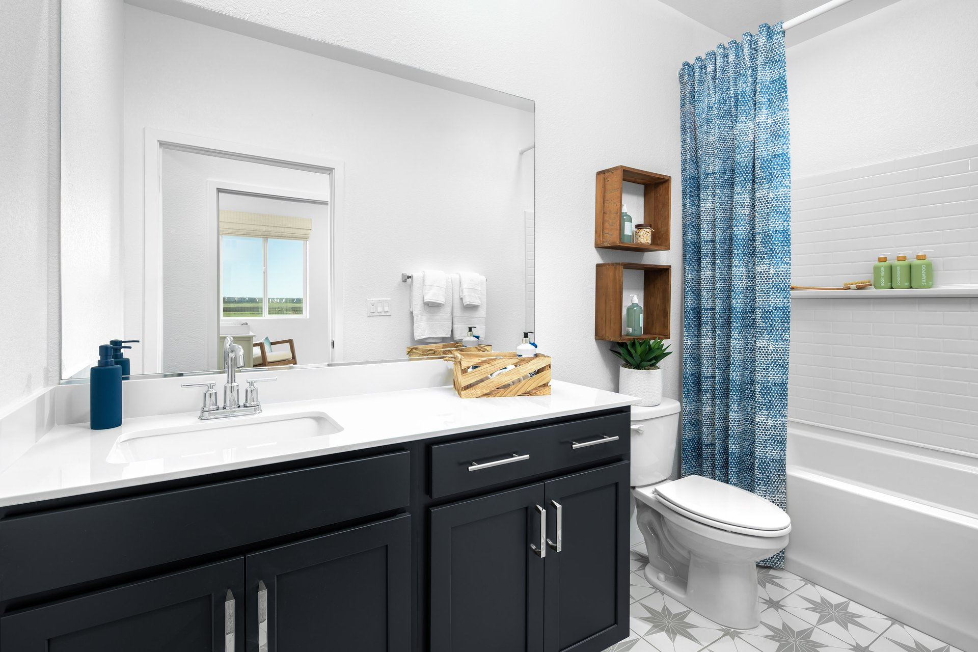 8993c03f-269d-4823-bab3-b39f3ca288ce