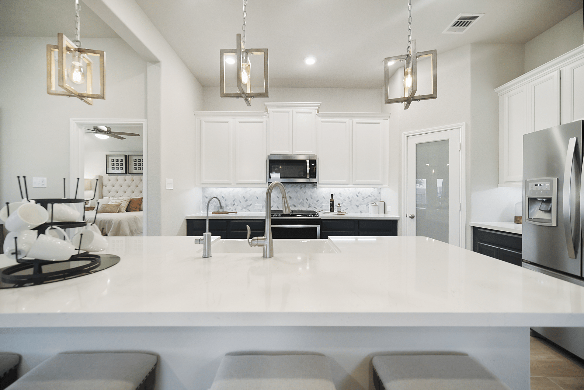 89b31f86-0286-4246-9ab4-ac99cd01e5a1