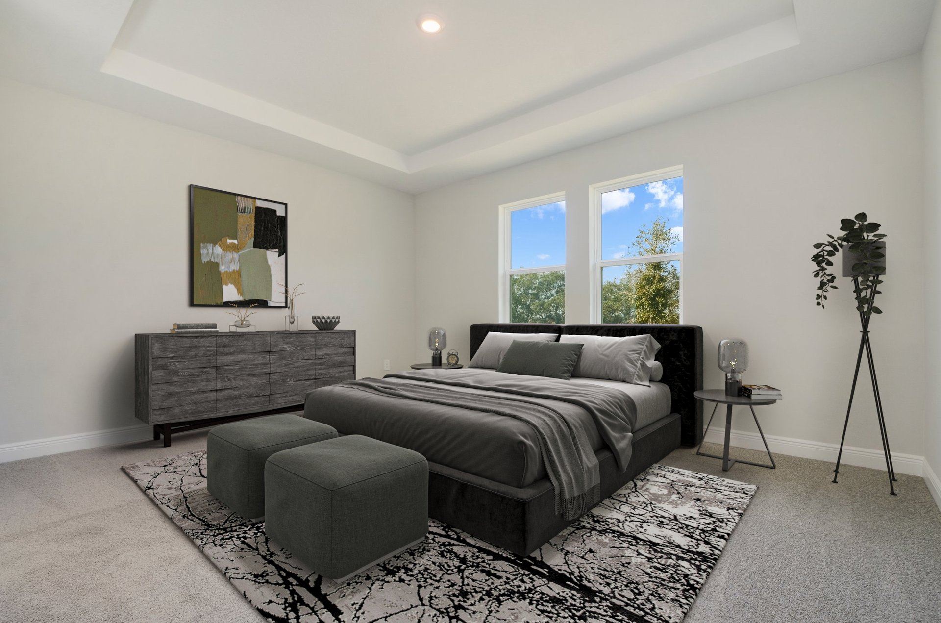 8a301955-a707-466d-93c6-70def42da8f4