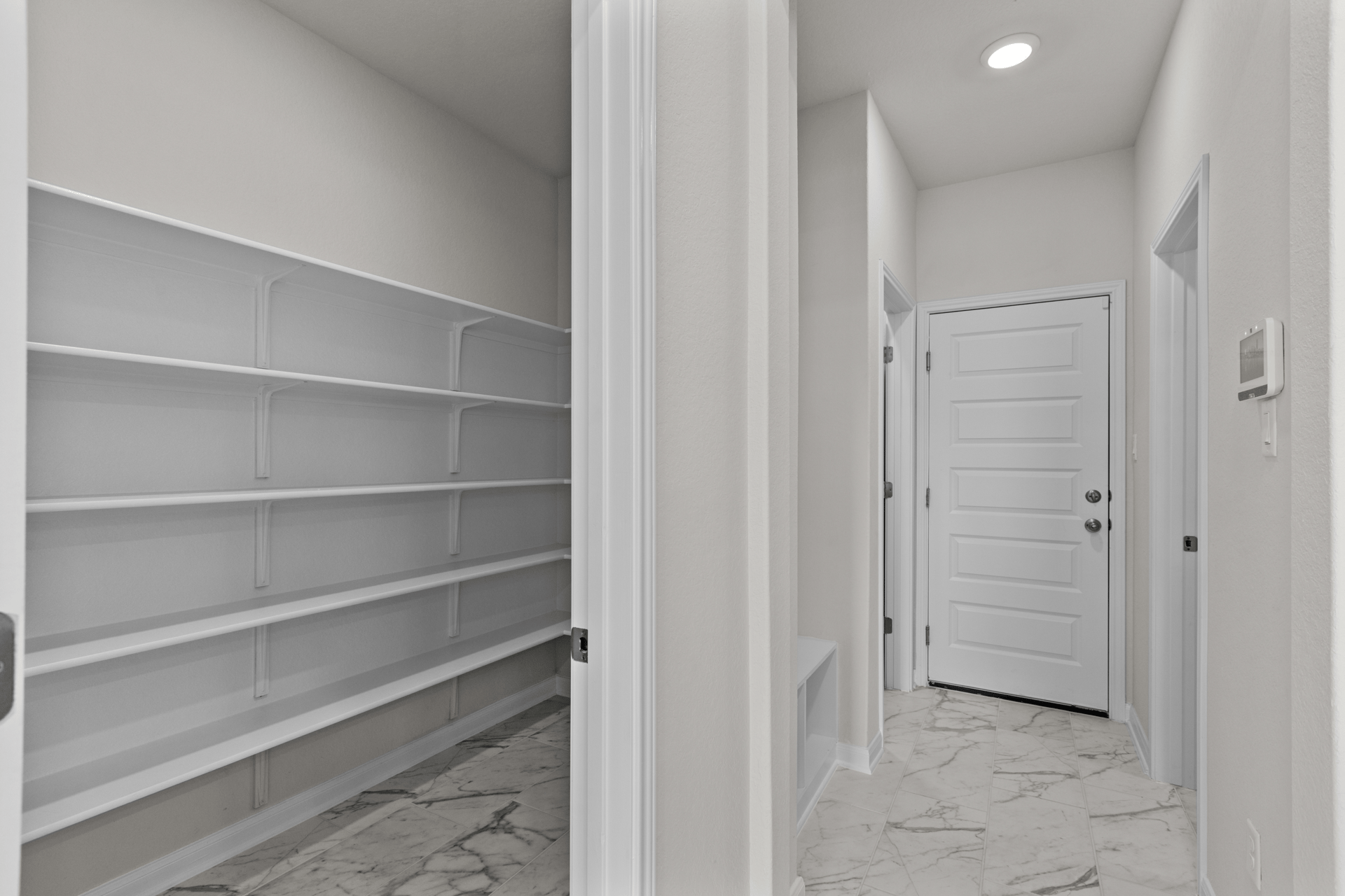 8a3bc4bf-e73e-4c38-b333-3f2d64466c5e