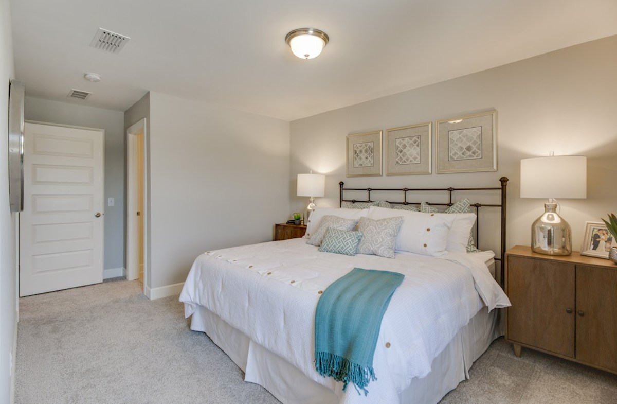 8aad55b2-4702-4e5e-88b4-2e292b4ea025