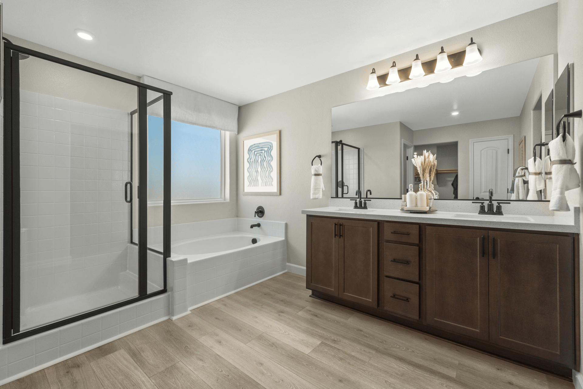 8ab36714-c9fa-4137-9143-c4d07d2e3fd8