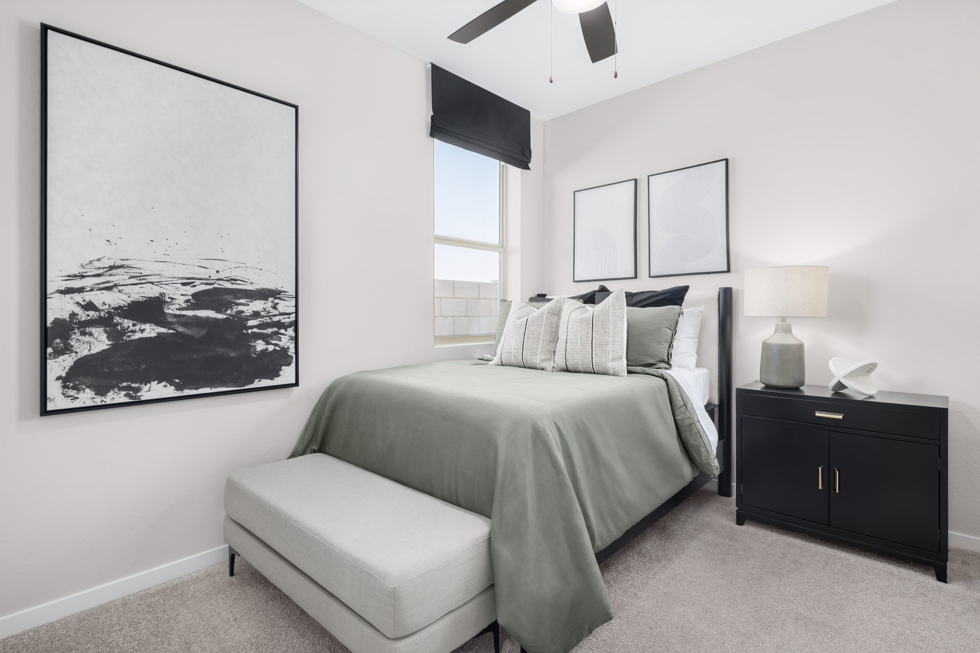 8ac196fb-1739-4fec-b7cd-47ebff942257