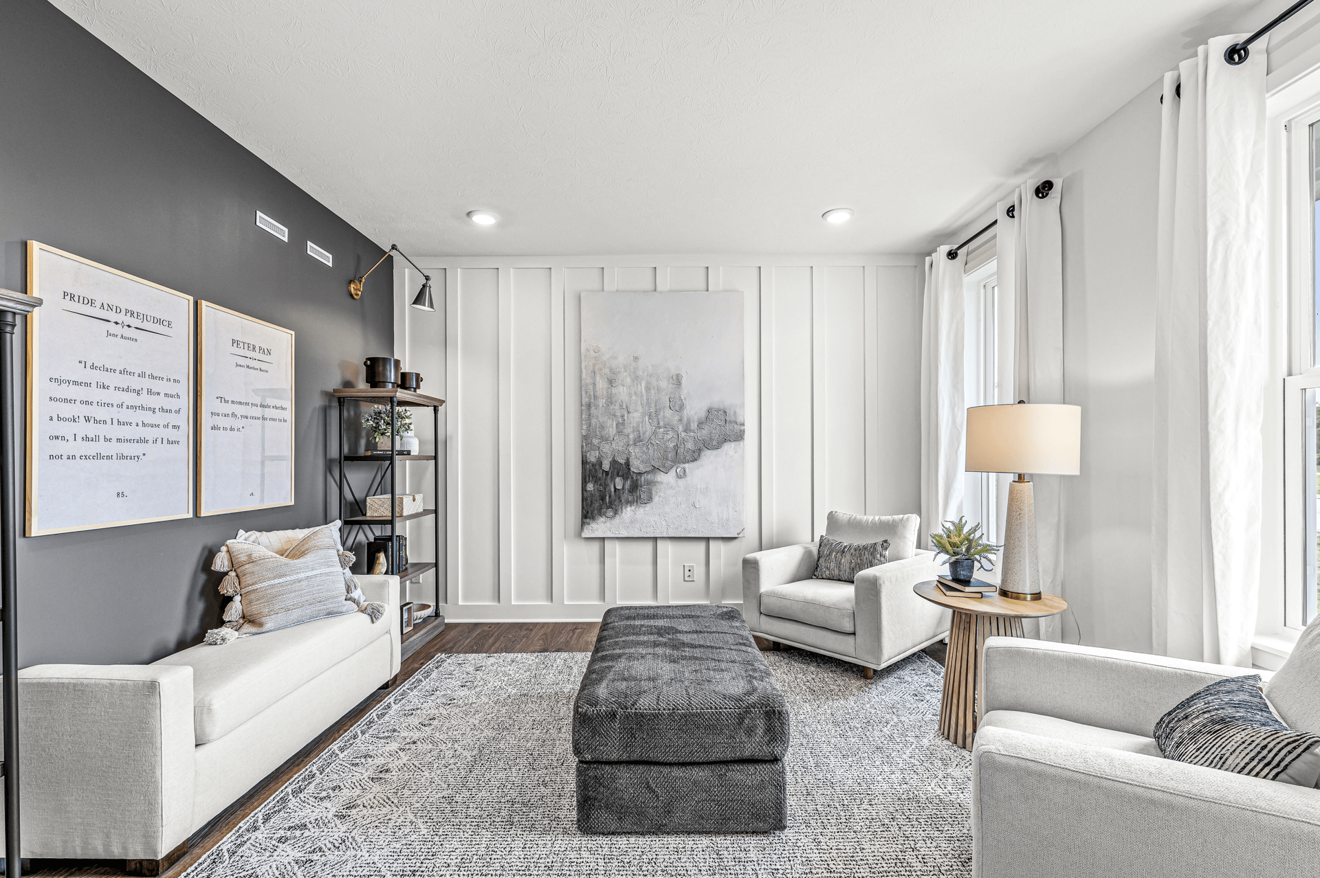 8b1205be-7465-4385-8b2f-aecfc9f3d177