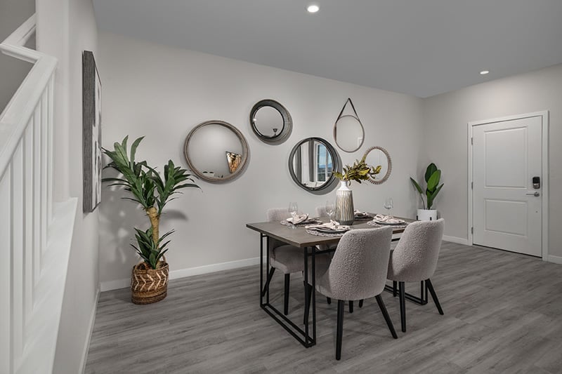 8b6766c7-d80d-429d-8c5a-c3971b5f5b4a