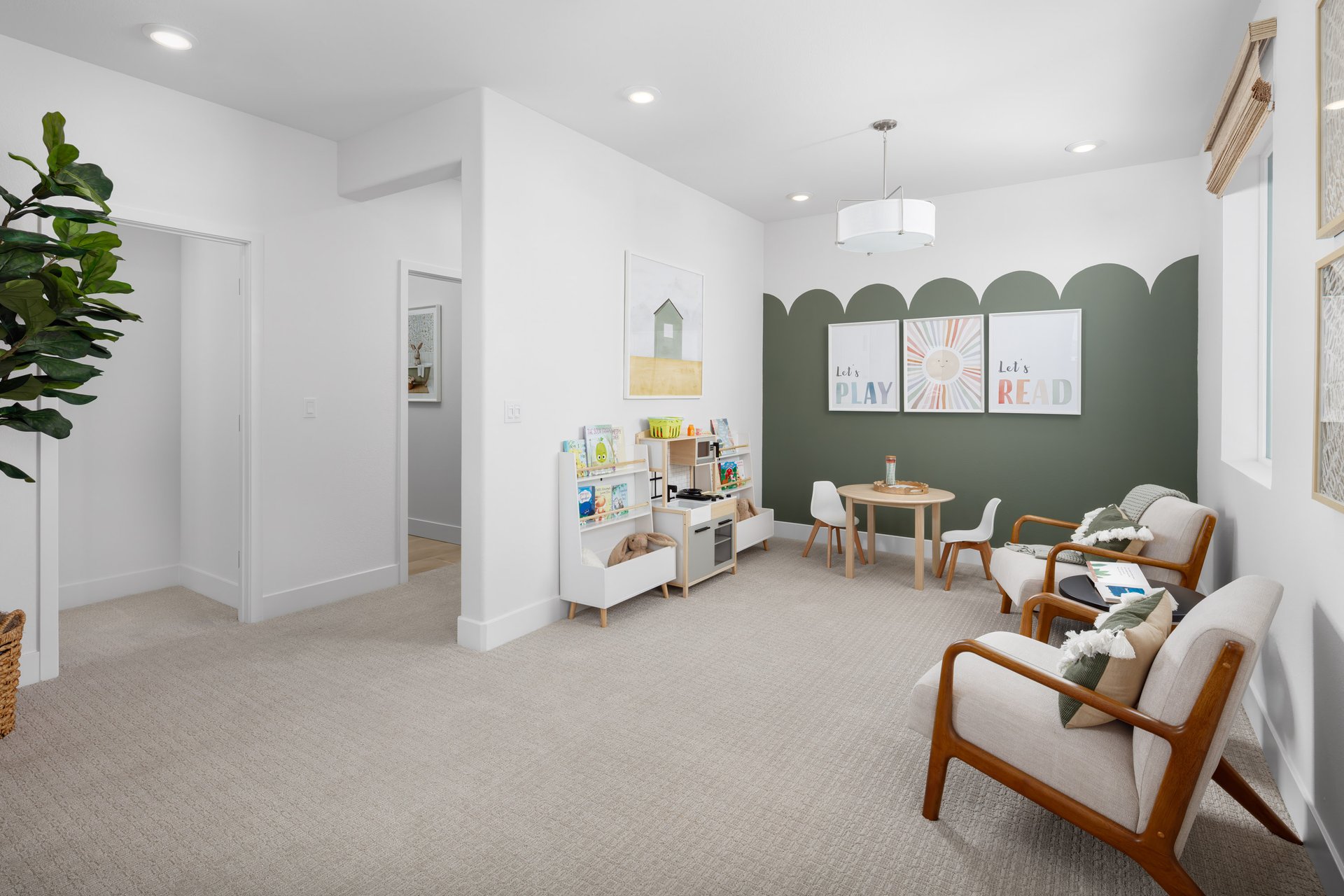 8bc581f6-927e-43cb-985f-45f0f9f2a642