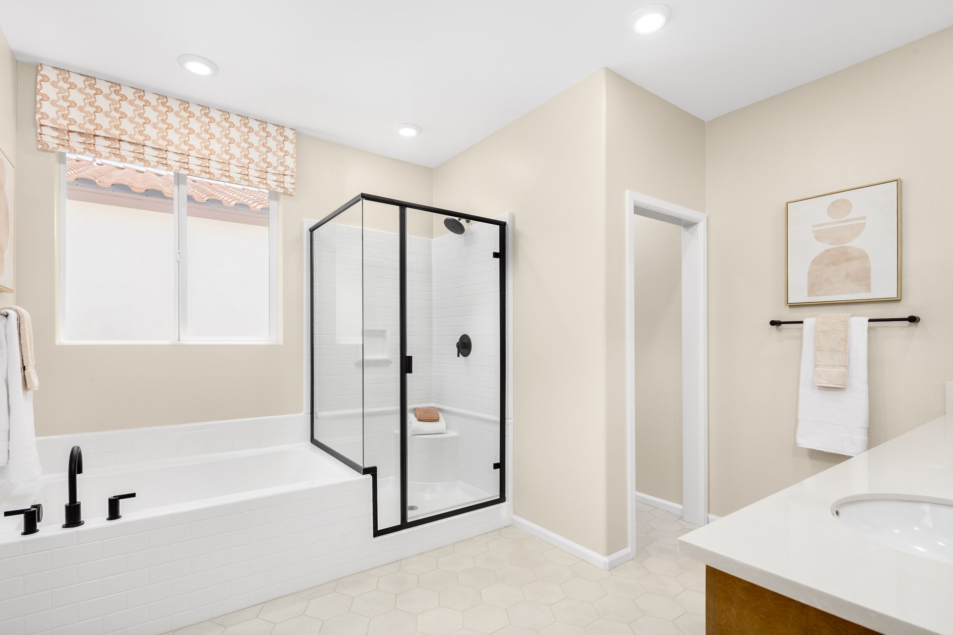 8bdc77d6-7ede-45b0-ba73-f64b02ec737b