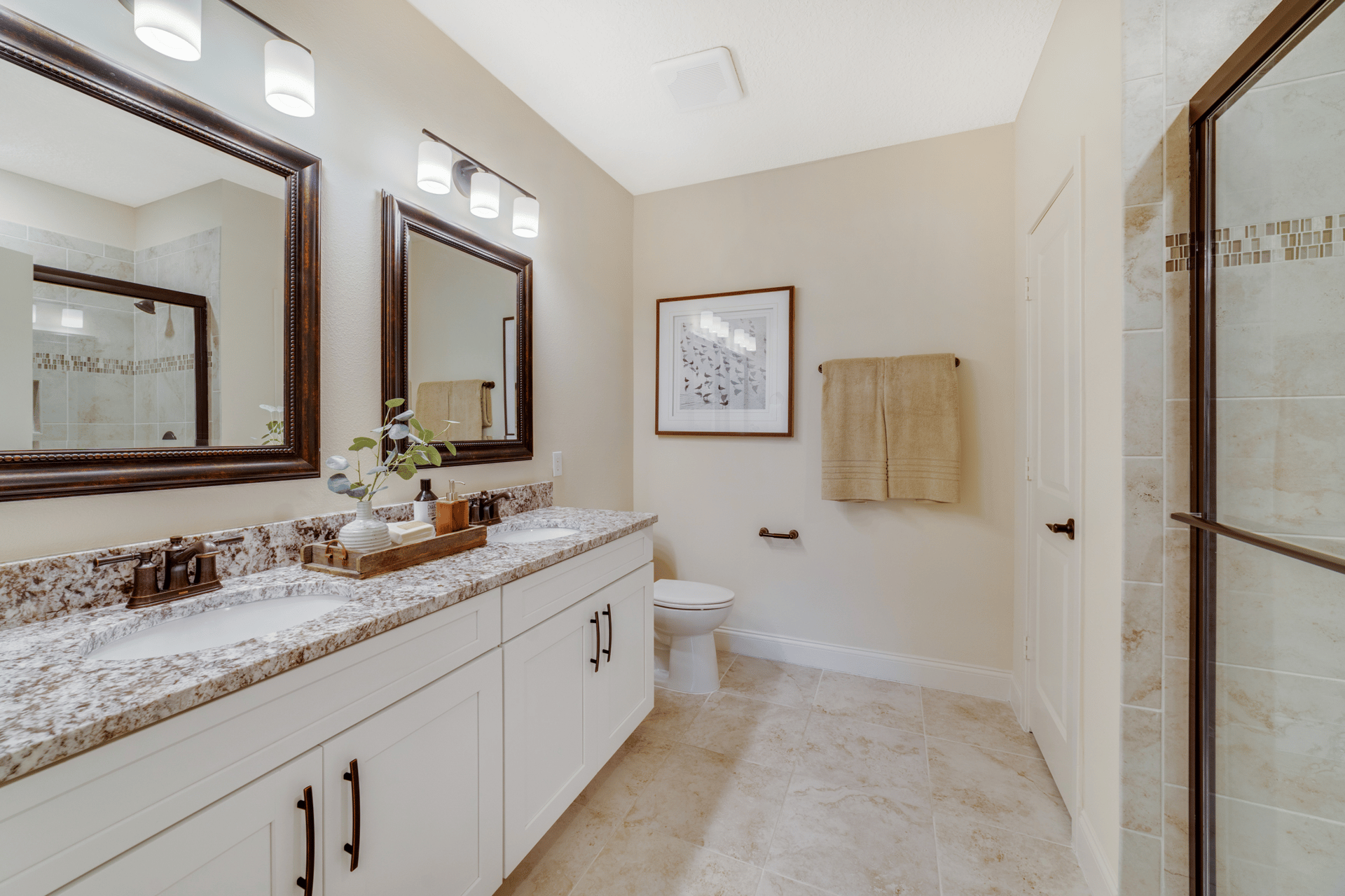 8c18d1b1-fd8c-49c6-bc5d-c2727afdb641