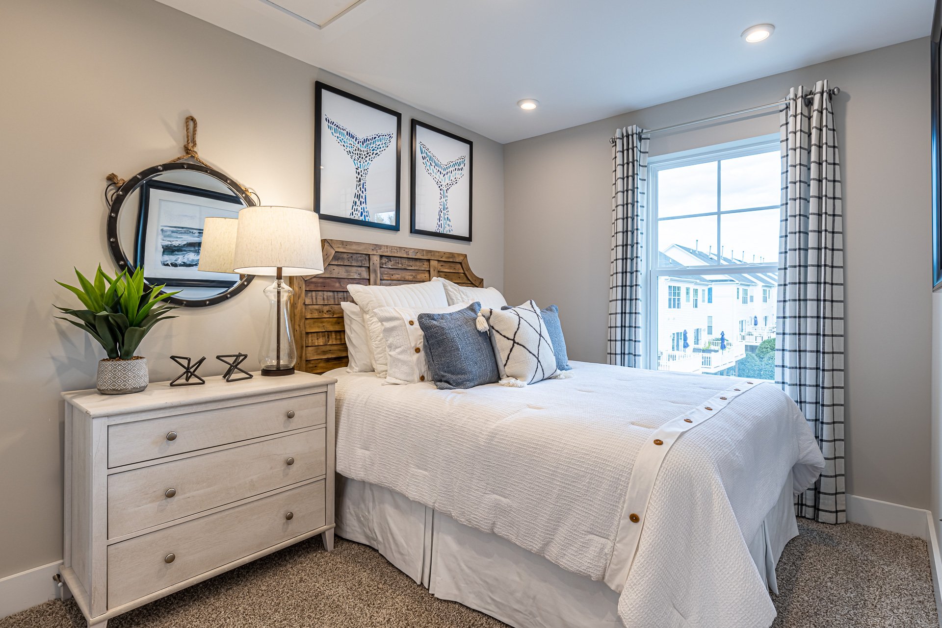 8ca5ad74-08f5-4501-b031-9416dab80d7c