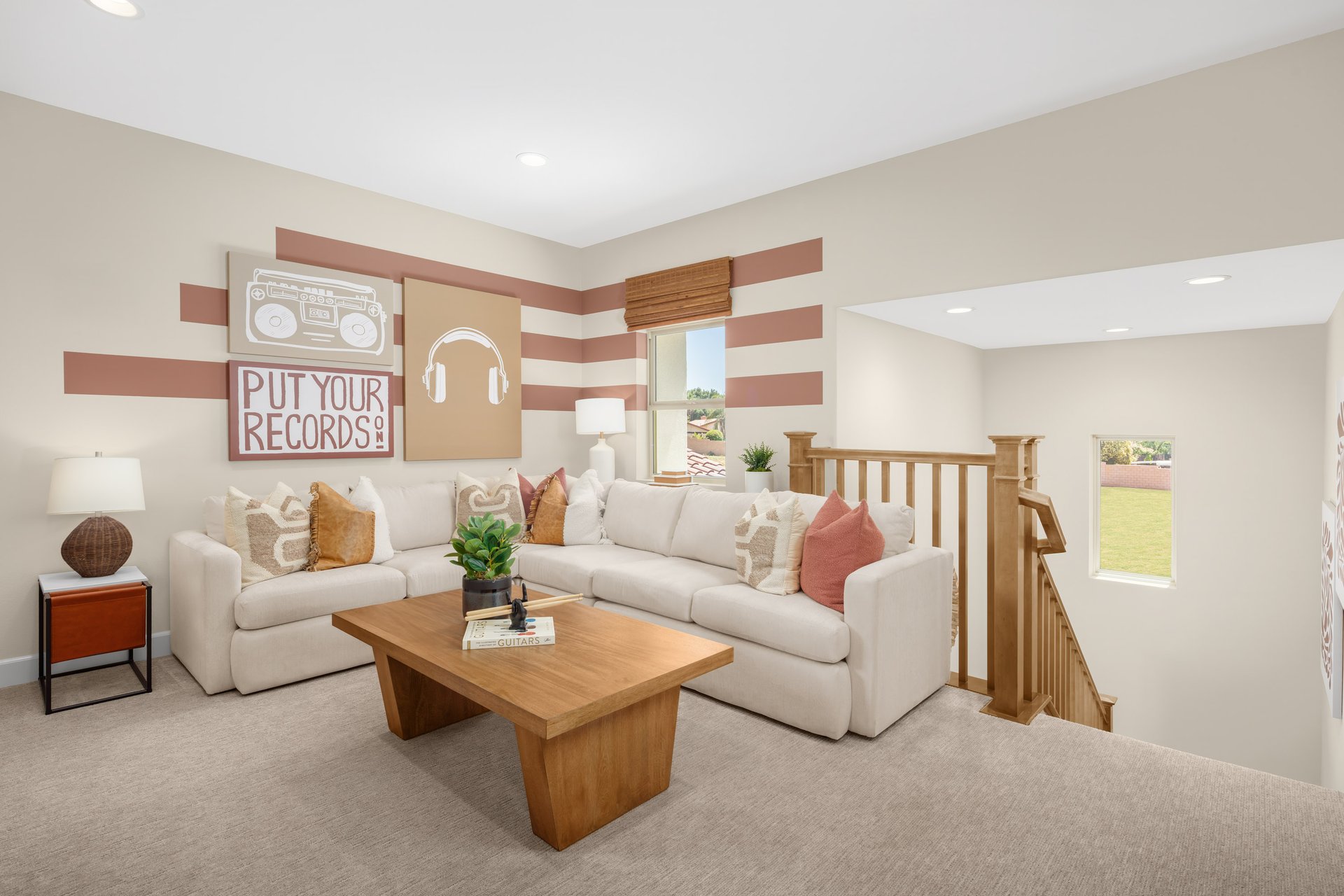 8cb99c77-e57d-411c-99d1-80a541e82637