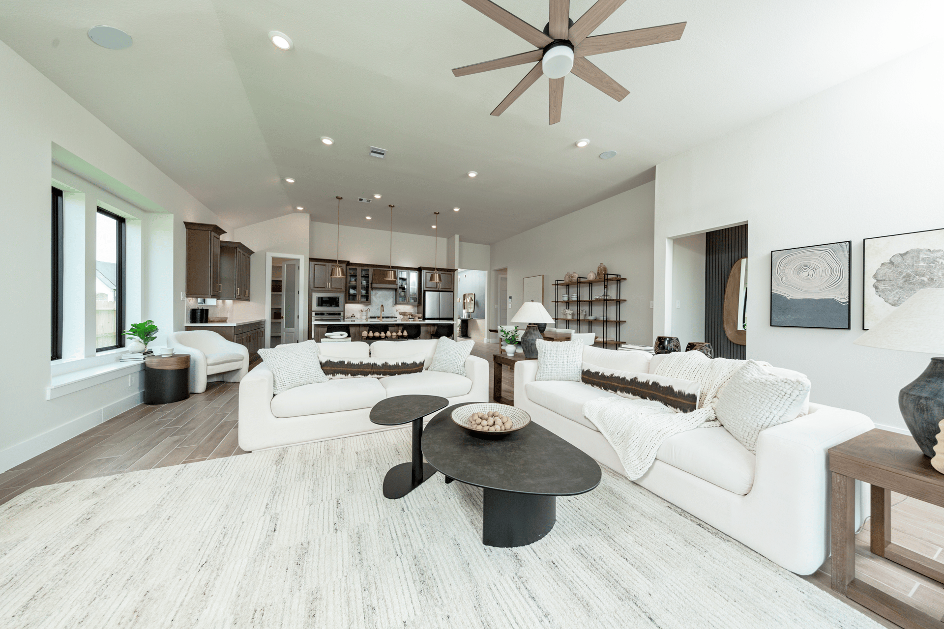 8ddaf46b-0198-452d-bc9e-b8f50c398e92