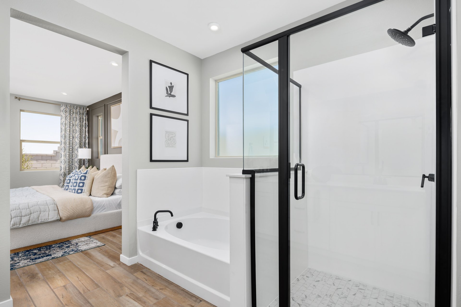 8ddb3d0d-13e6-49a0-8d87-4353776d5013