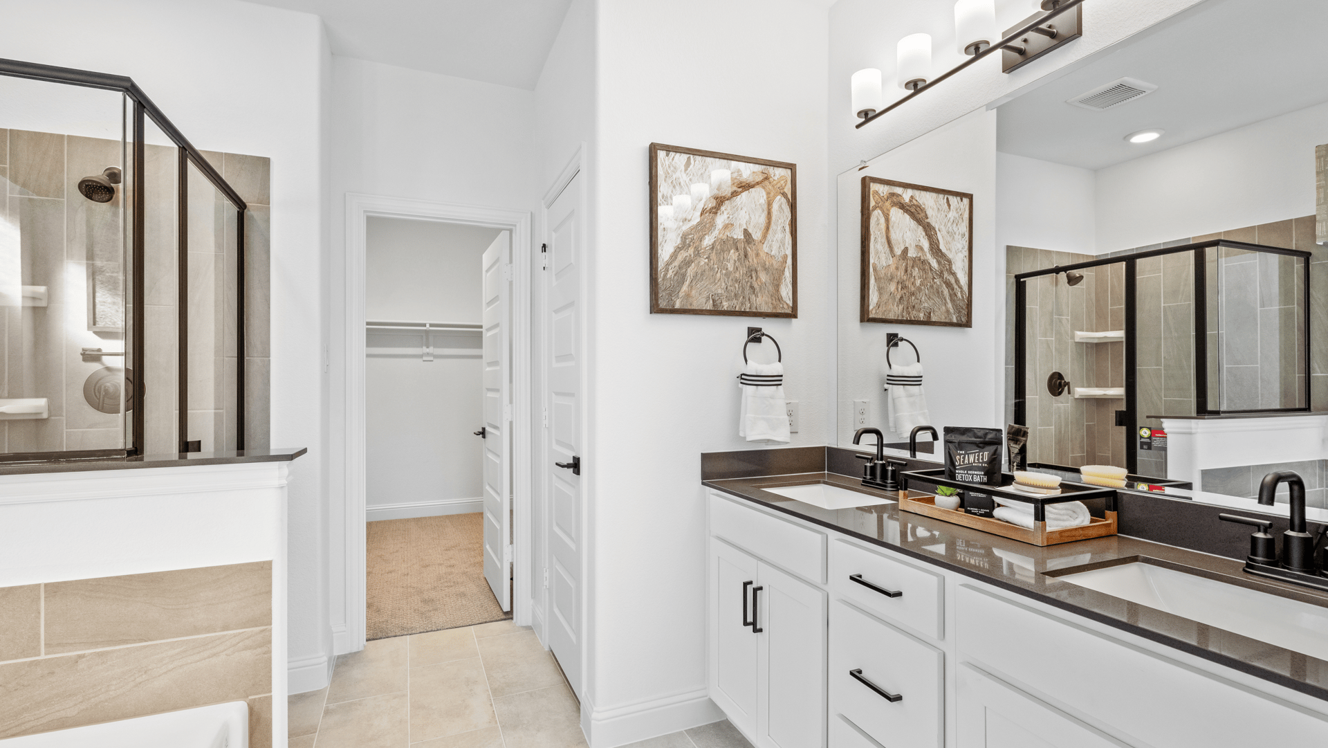 8e7b42e8-8016-42ac-a8bf-e29e72cff516