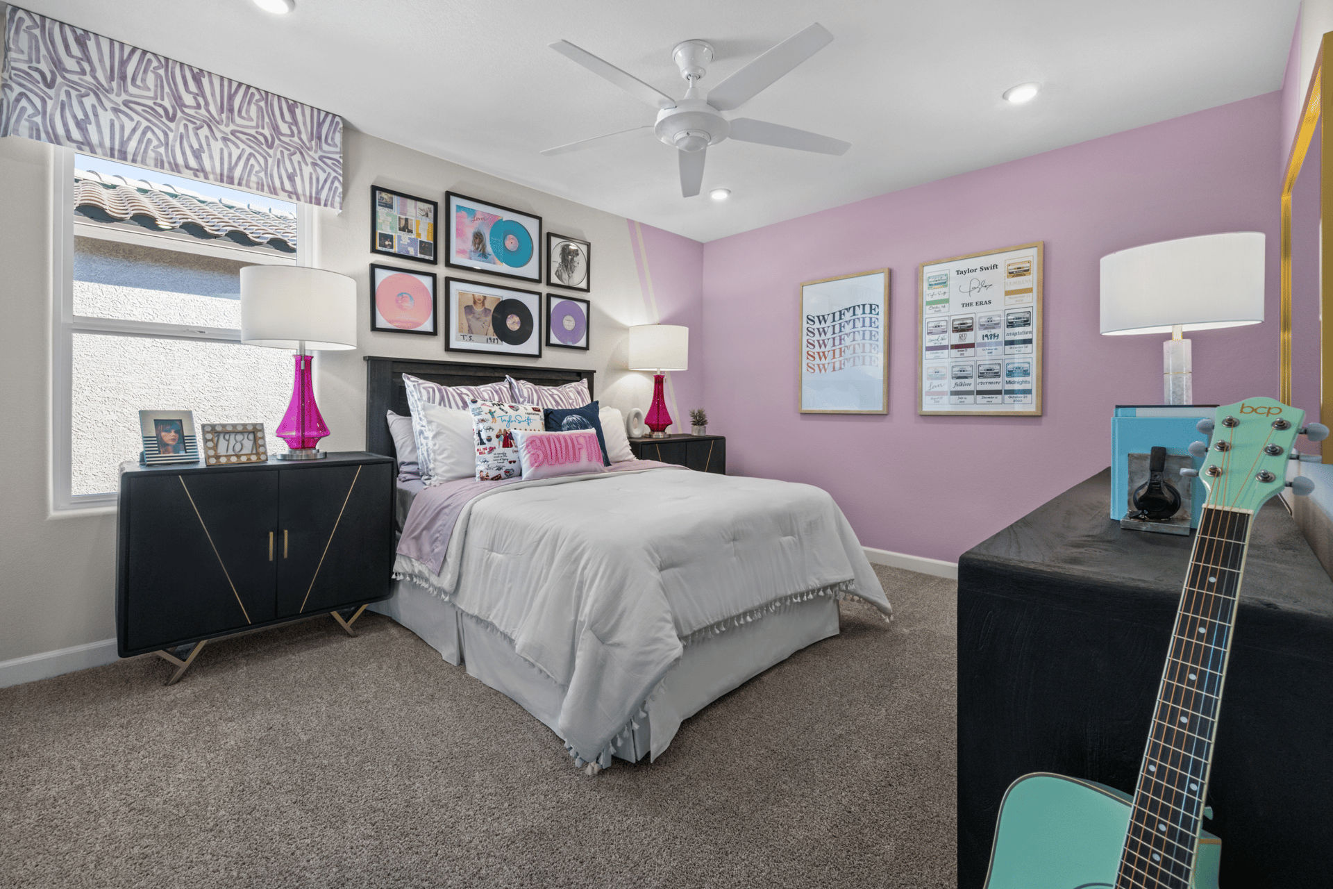 8ec1e2cc-5d68-4941-b794-1669c143d0c9