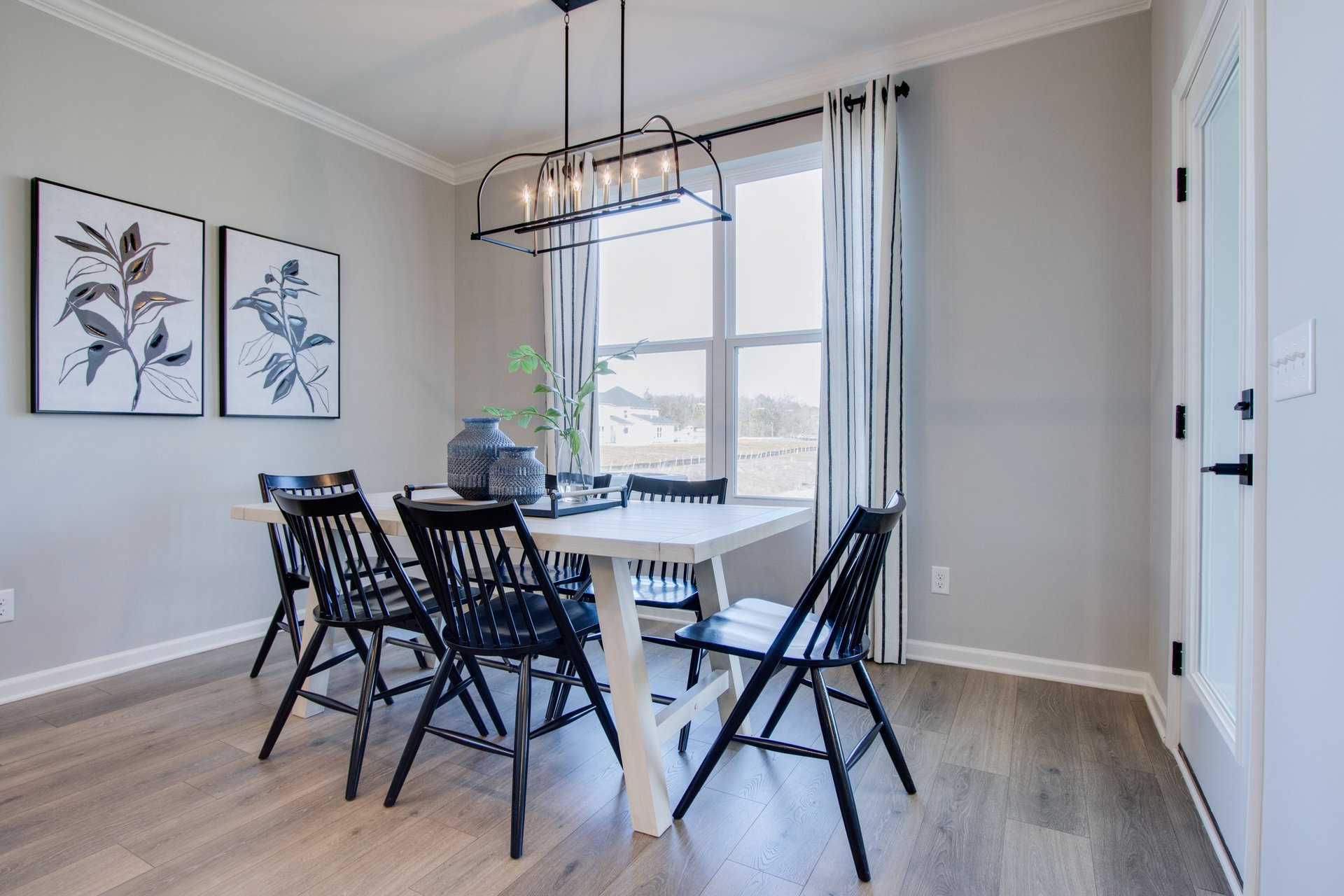 8edbf1fd-146c-412b-860b-4626046c847c