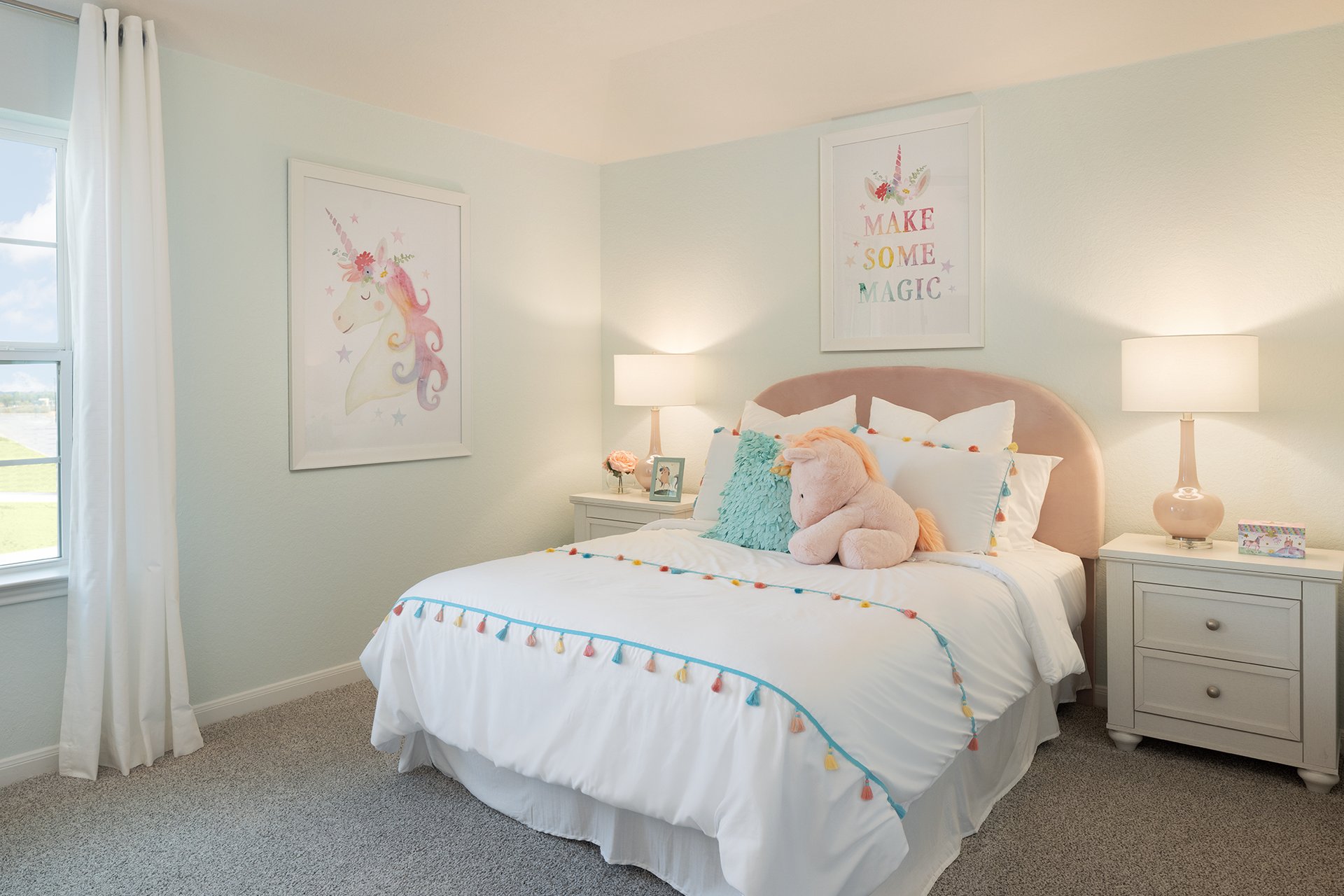 8f2a5f0b-a678-4cbf-81c0-6486629da847