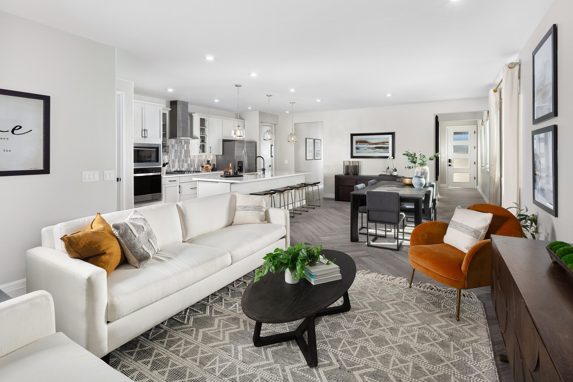 8f6e3af4-d6e8-4566-ad3b-21d76aa2eaa3