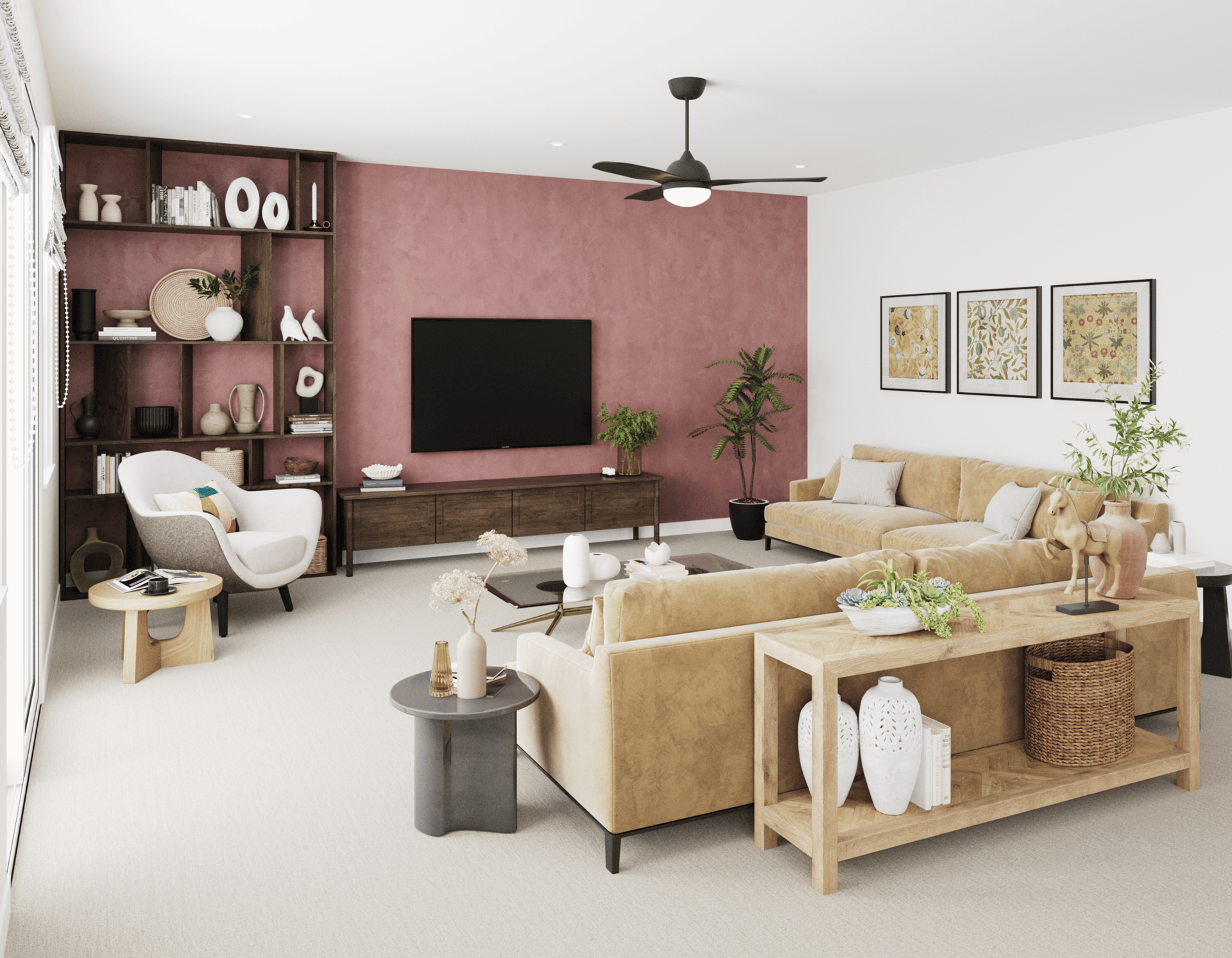 8fe54ac9-97c2-480f-b438-142b6ab72b52