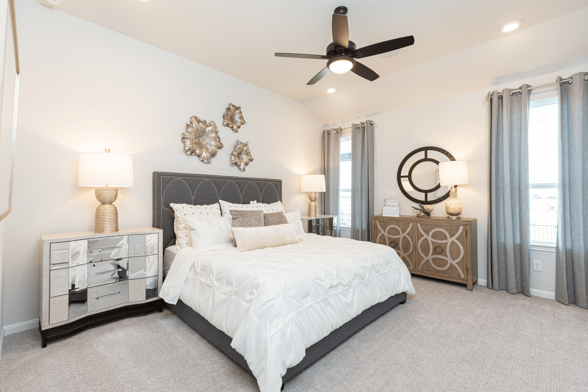 901e3c91-acf1-4596-af35-2cb3f91d87b1