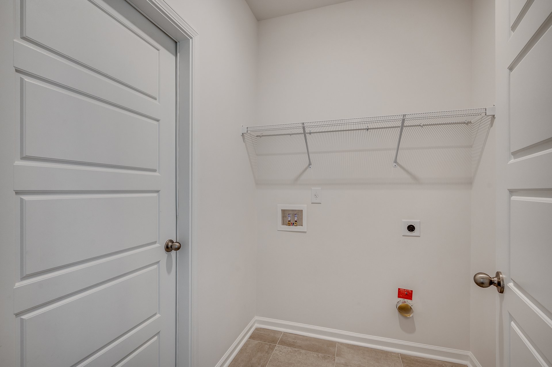 9074d639-e084-40c2-a7ae-5c9abb2e90dc