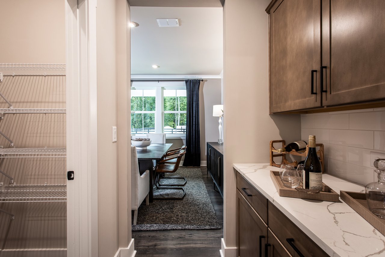 90a8f3ec-3b05-4abc-b49f-66a57c6d9c26