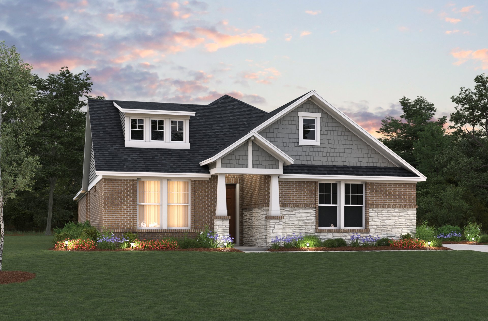 90bf153c-10d9-4256-bce5-9da03d2a7525