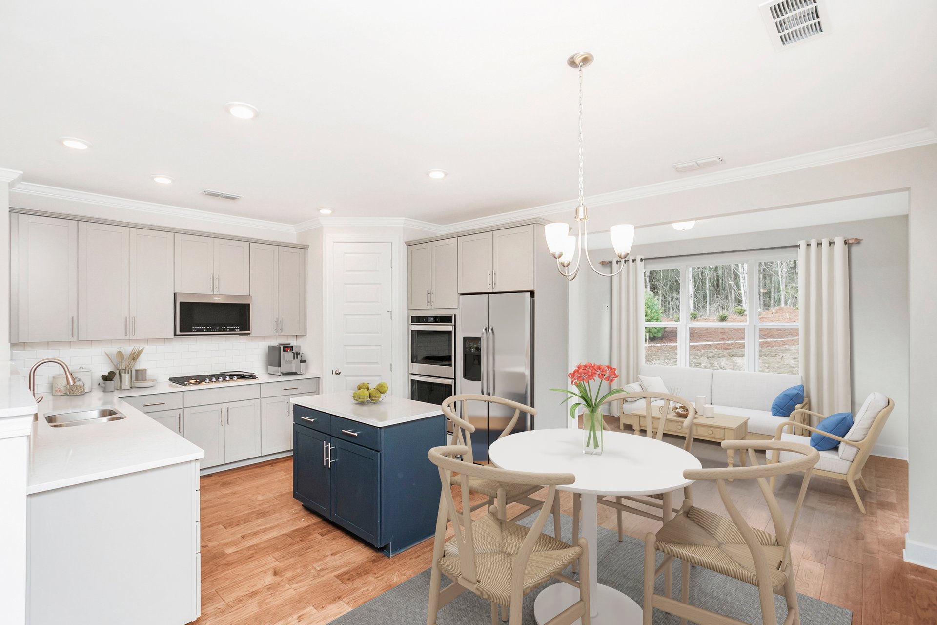 9102de38-b3b4-42e0-81ac-1033e4c132d2