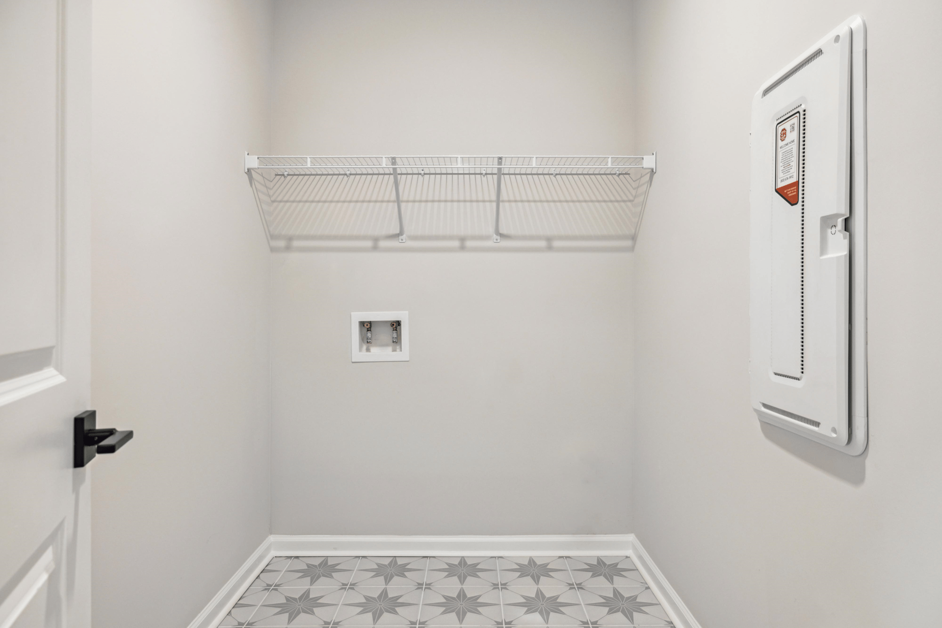 918e81f1-a180-46f3-9223-d74db5d7d886