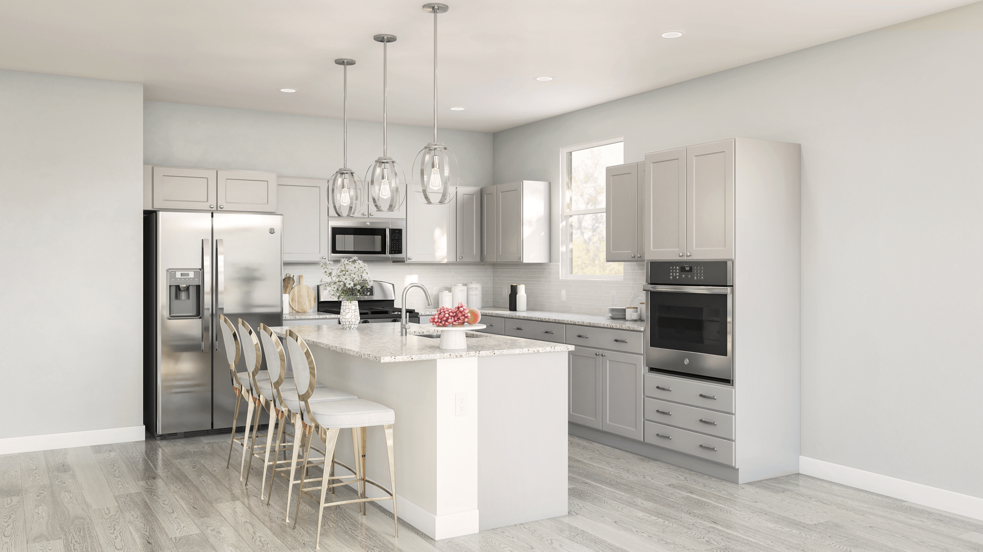 91d1e0fc-59f9-4aad-b01c-f8c2ec39f590