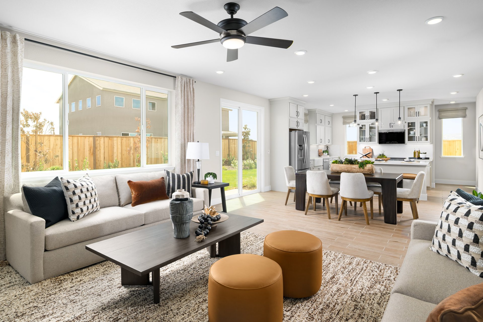 91f368ea-c46b-4f13-b116-de87be11a818